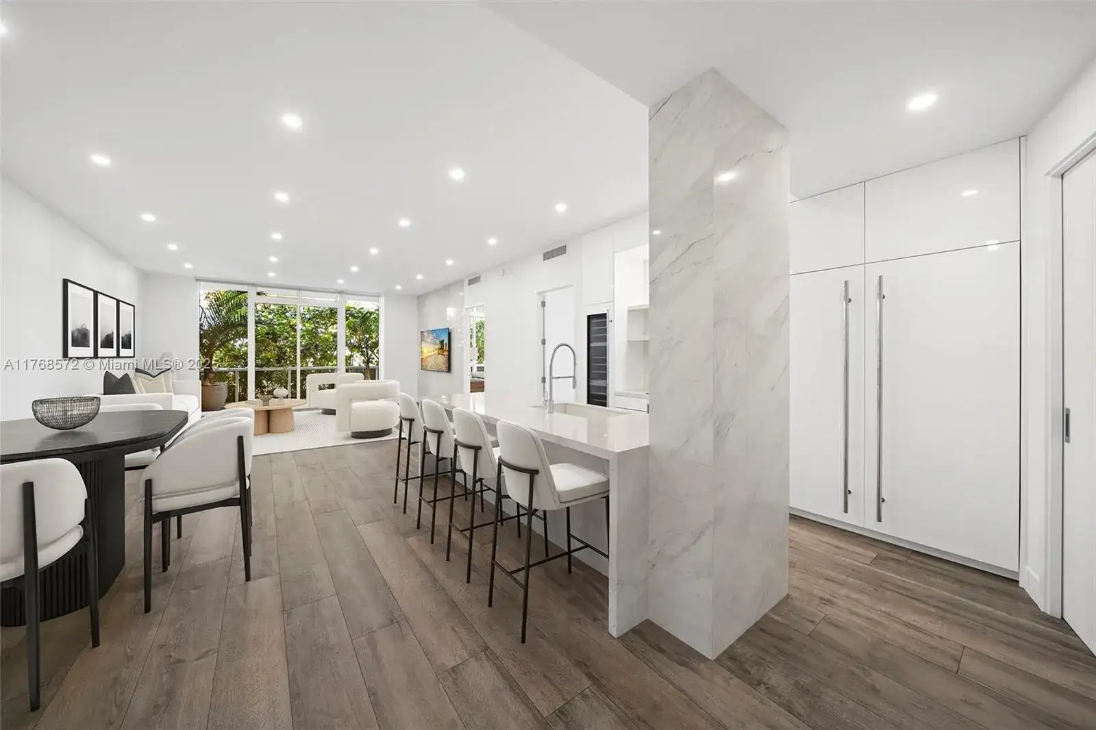 450 Alton Rd # 602, Miami Beach FL 33139 photo 5