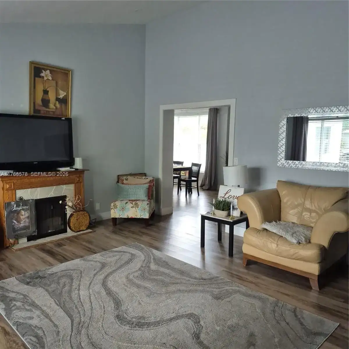 8320 NW 10 Ave, Miami FL 33150 photo 3