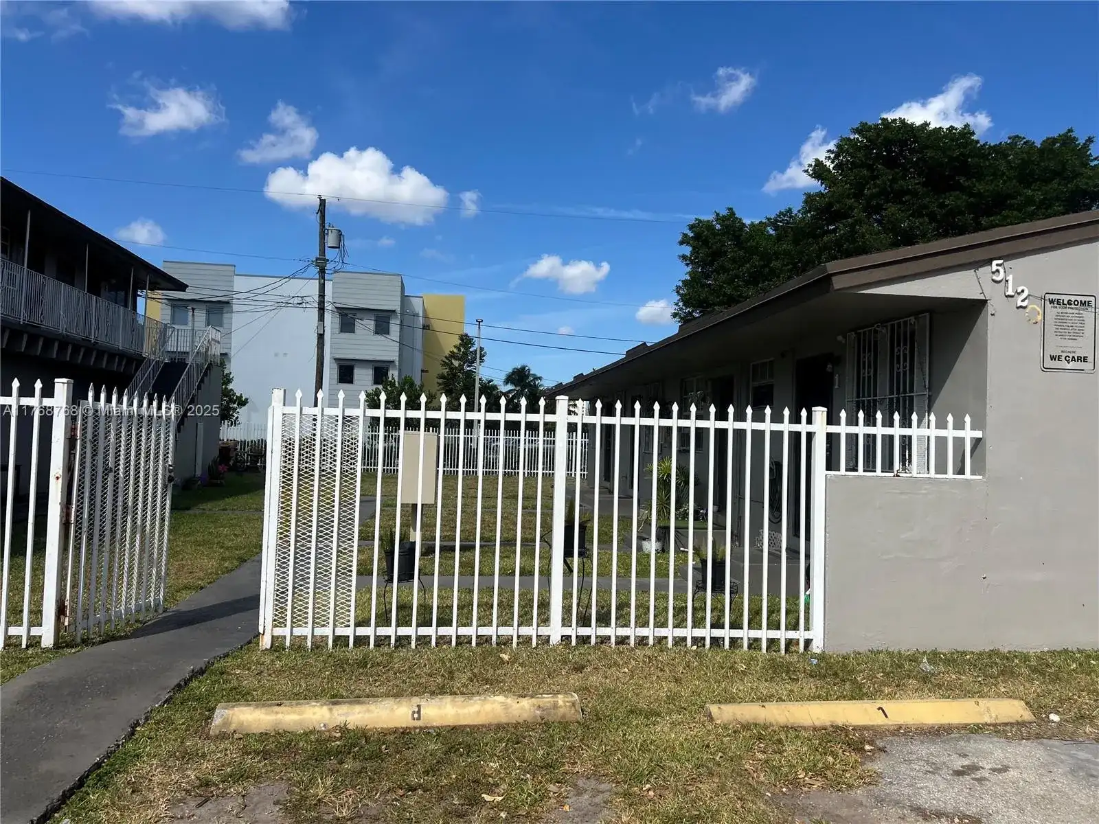 5100 NW 23rd Ave # 5, Miami FL 33142 photo 2