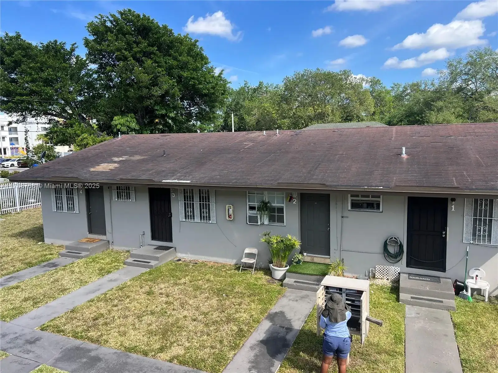 5100 NW 23rd Ave # 5, Miami FL 33142 photo 3