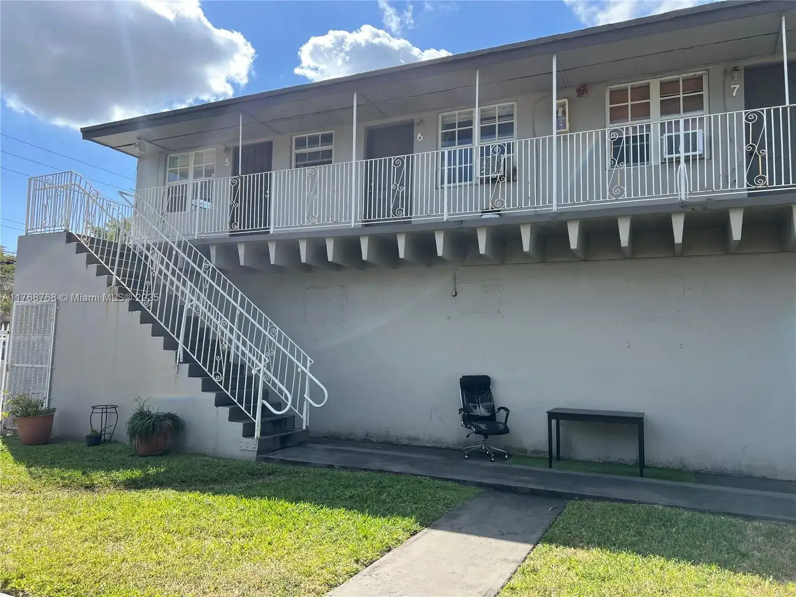 5100 NW 23rd Ave # 5, Miami FL 33142 photo 4