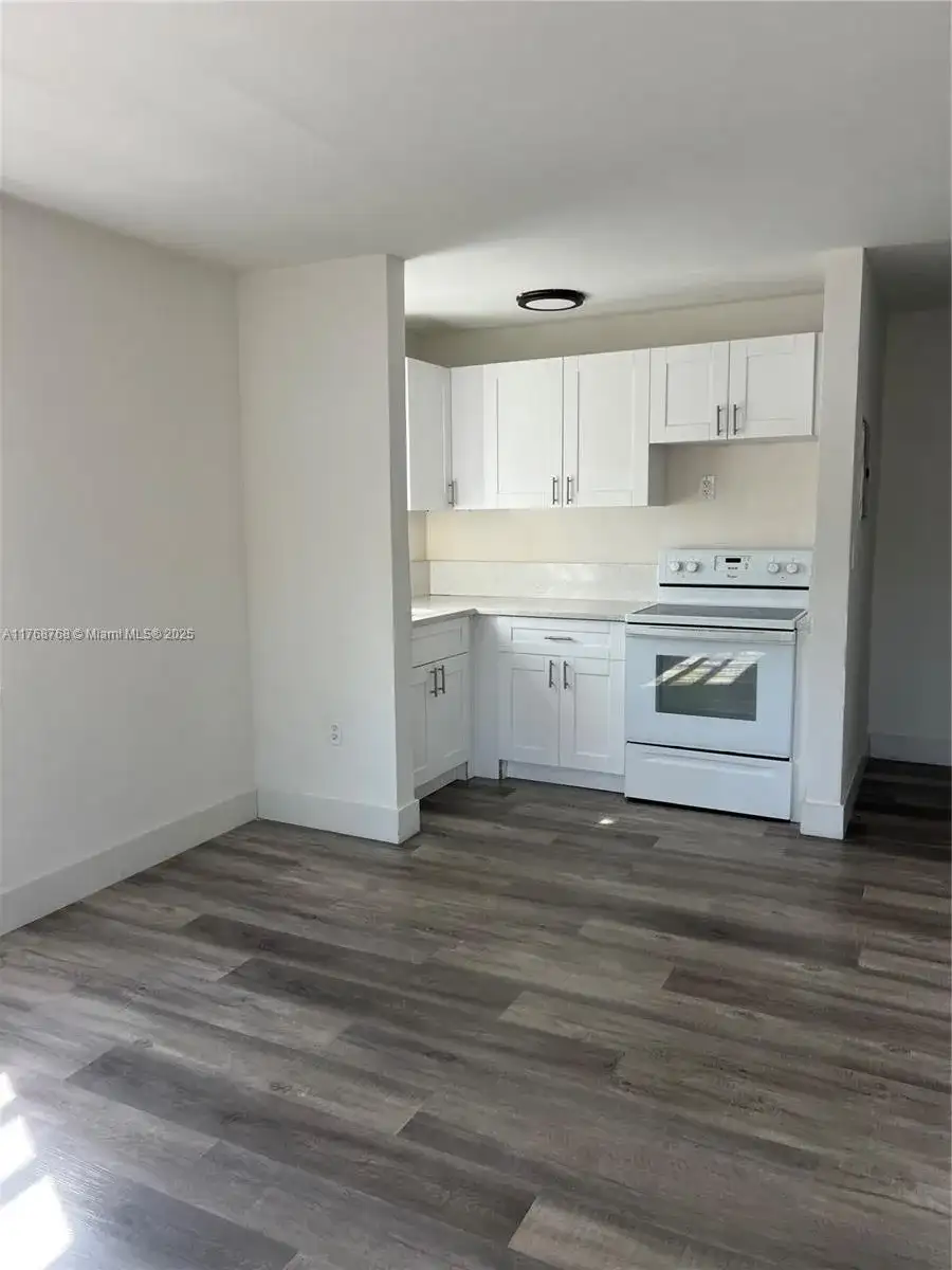 5100 NW 23rd Ave # 5, Miami FL 33142 photo 5