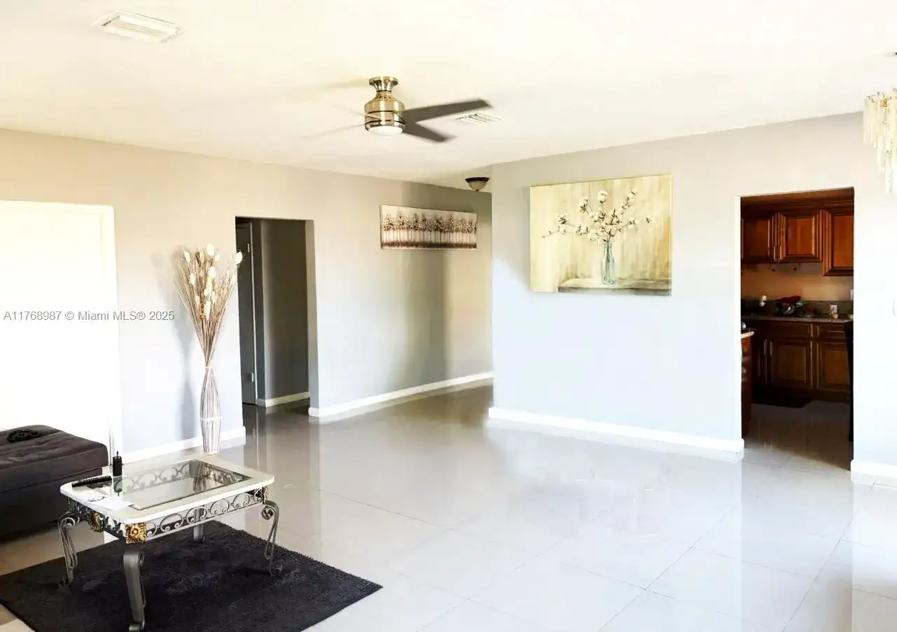18001 NW 14th Ct, Miami Gardens FL 33169 photo 3