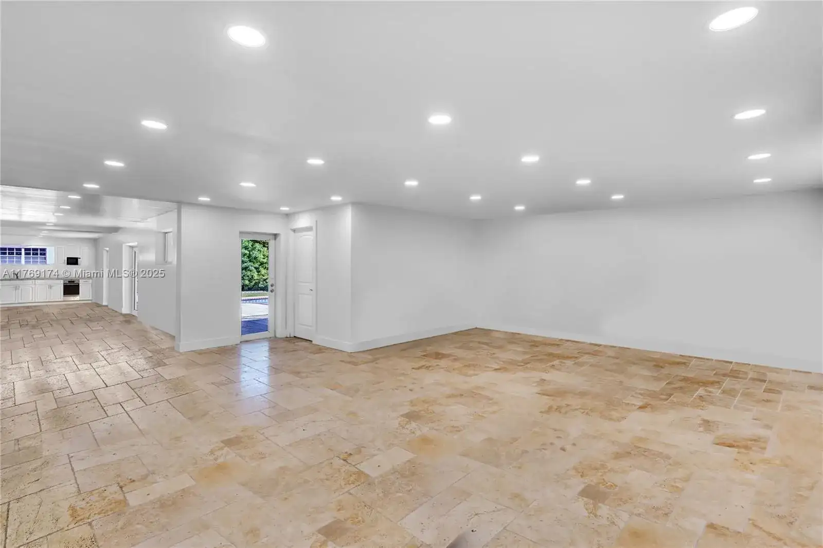 6300 SW Mitchell Drive, Coral Gables FL 33158 photo 5