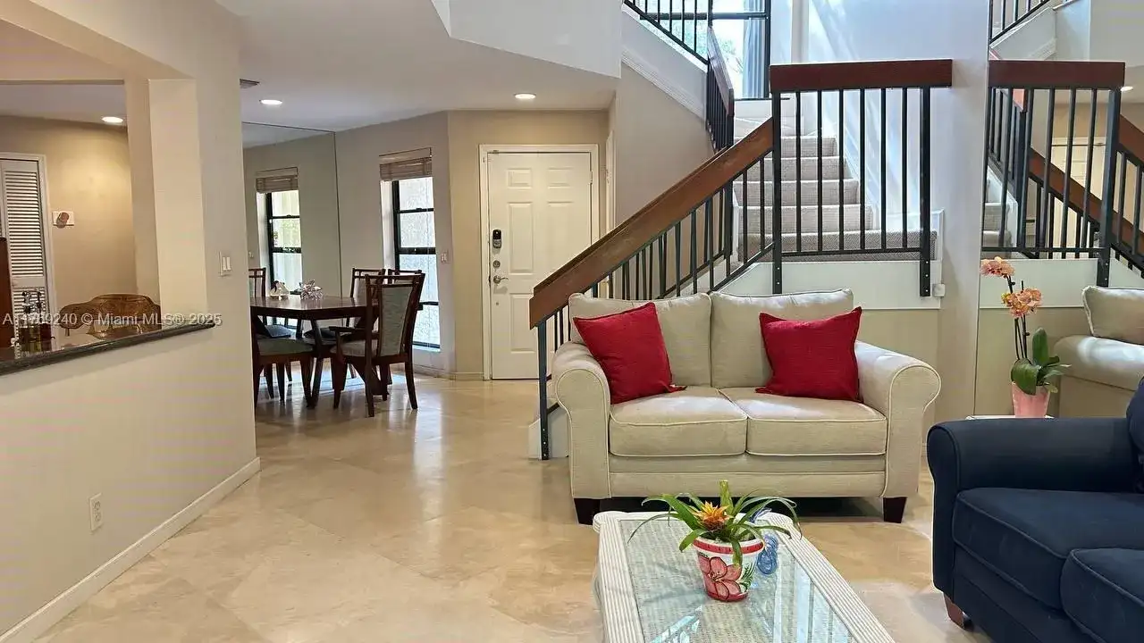 3308 Old Oak Ln # 1003, Hollywood FL 33021 photo 3