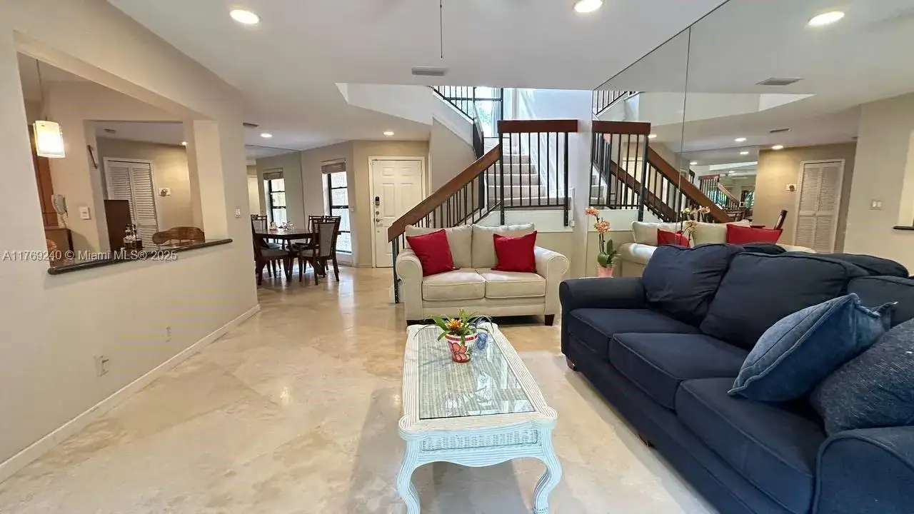 3308 Old Oak Ln # 1003, Hollywood FL 33021 photo 5