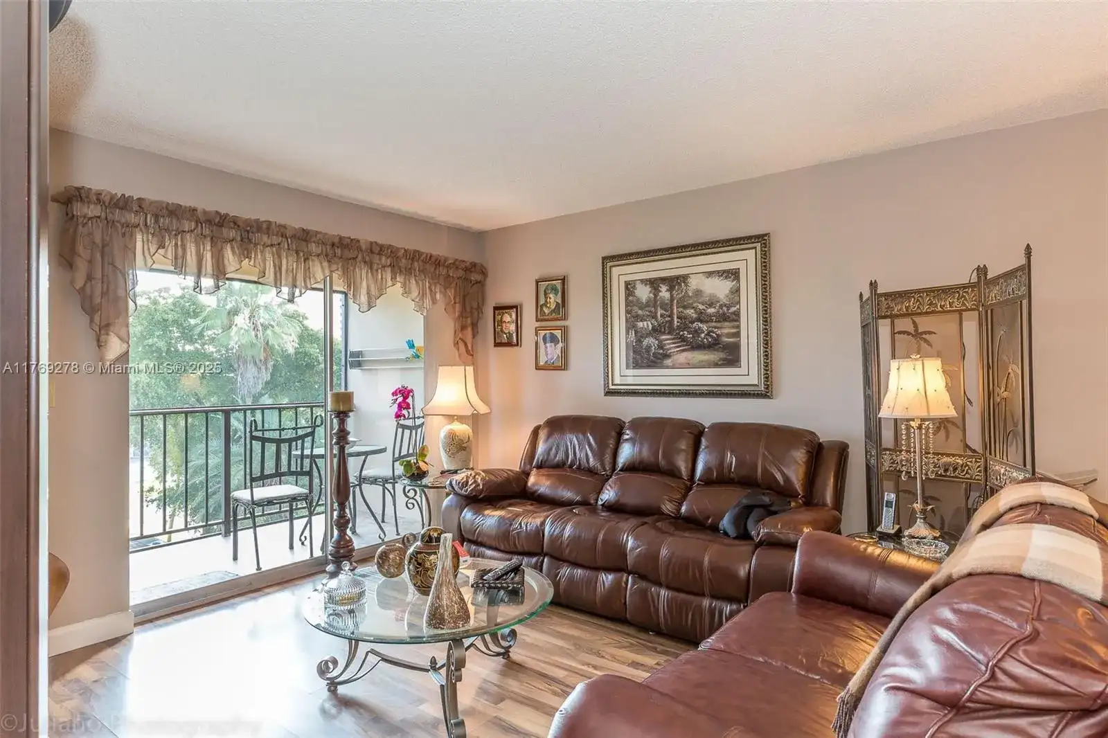 201 178th Dr # 438, Sunny Isles Beach FL 33160 photo 2