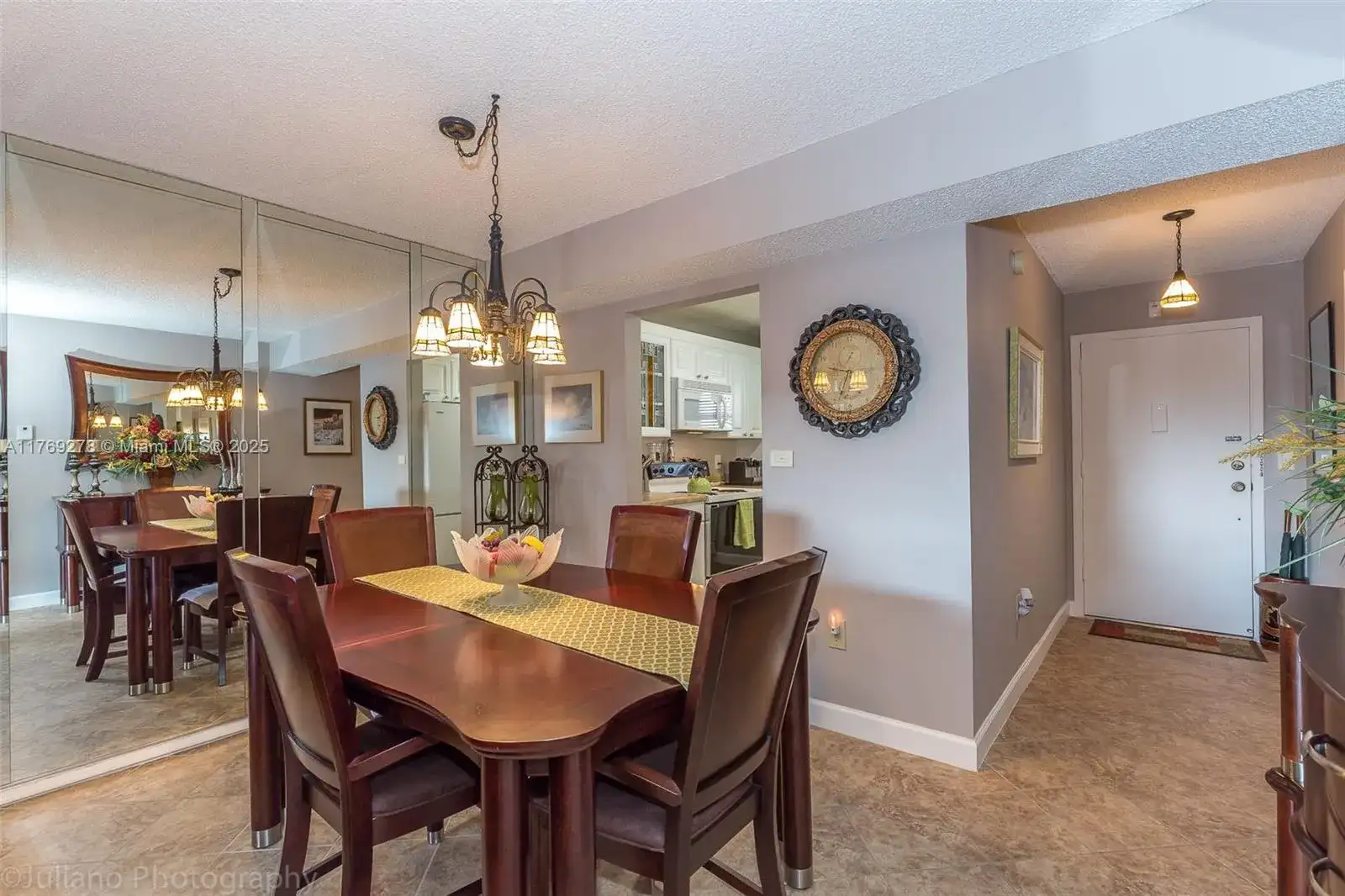 201 178th Dr # 438, Sunny Isles Beach FL 33160 photo 3