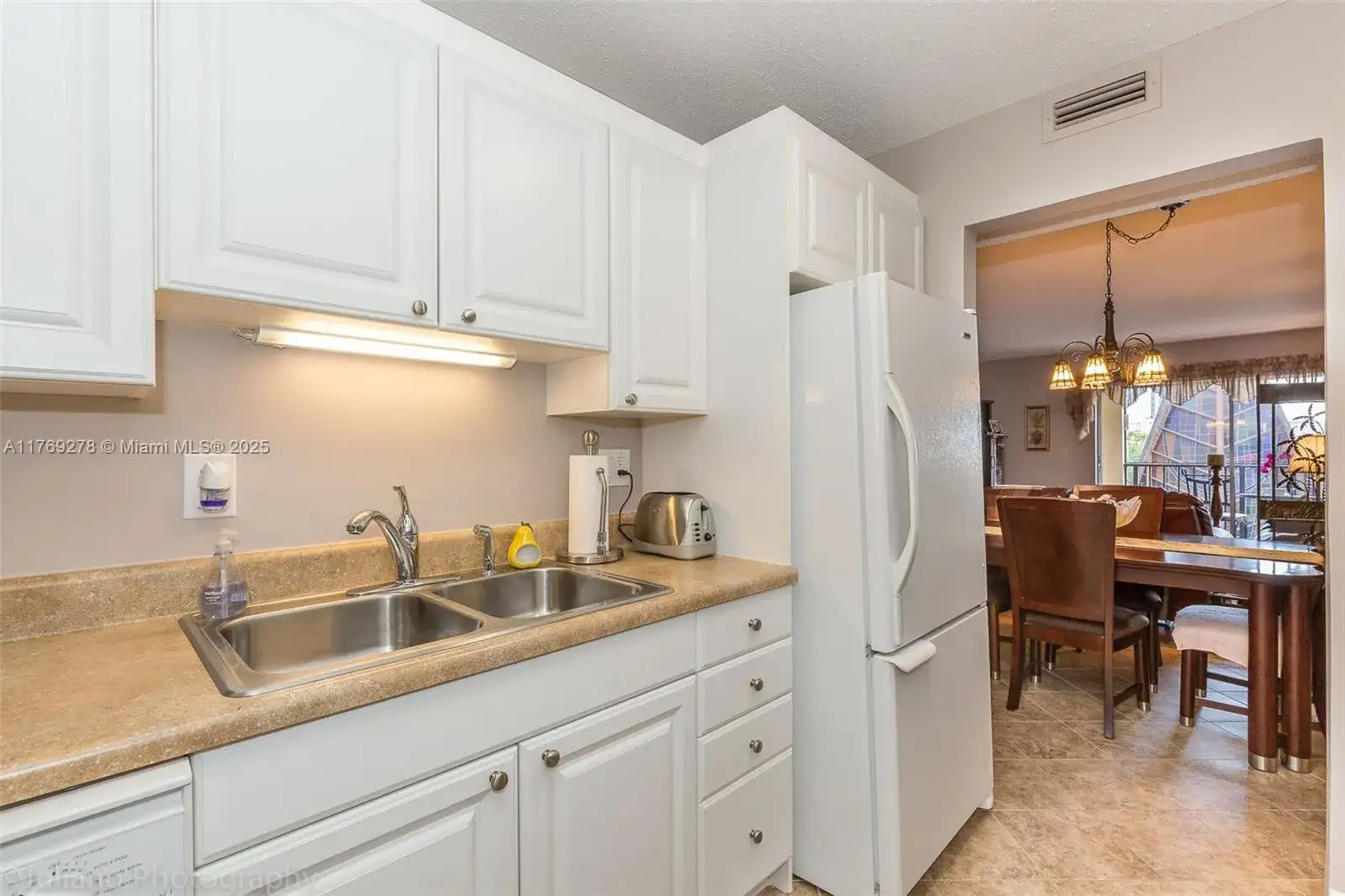 201 178th Dr # 438, Sunny Isles Beach FL 33160 photo 5