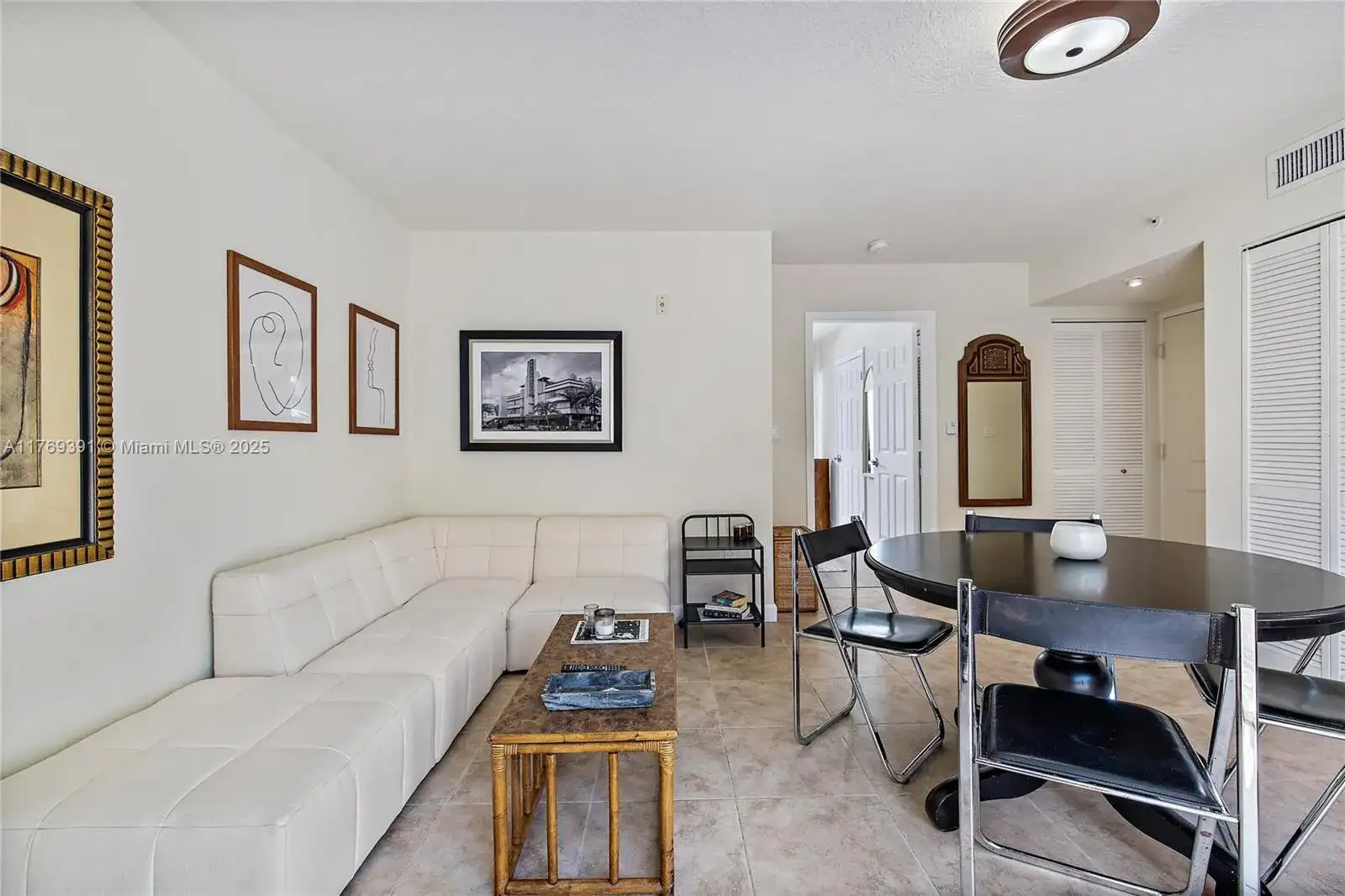 630 85th St # 110, Miami Beach FL 33141 photo 4