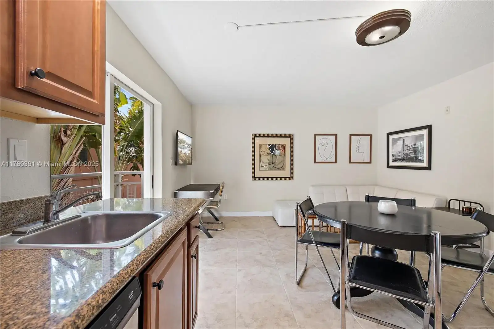 630 85th St # 110, Miami Beach FL 33141 photo 5