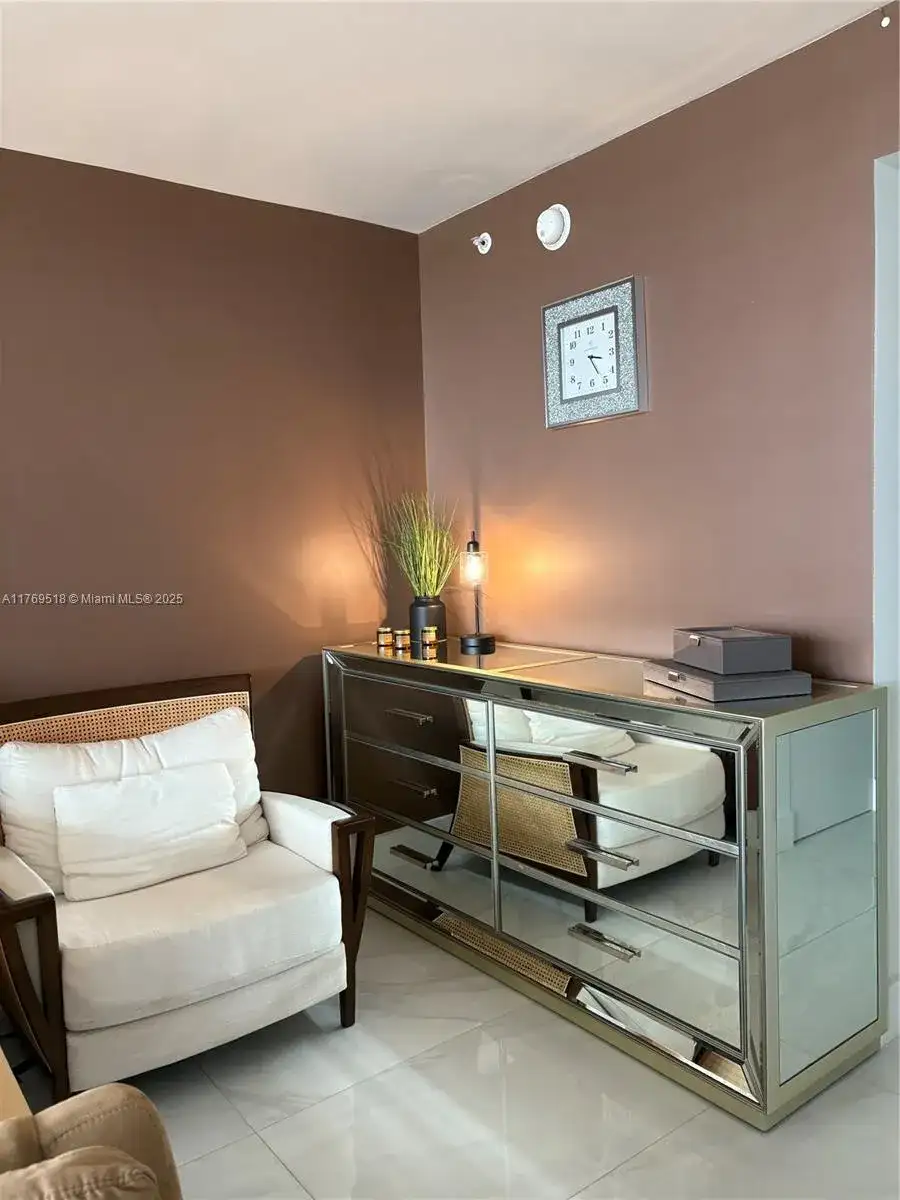 100 LINCOLN RD # 1128, Miami Beach FL 33139 photo 3