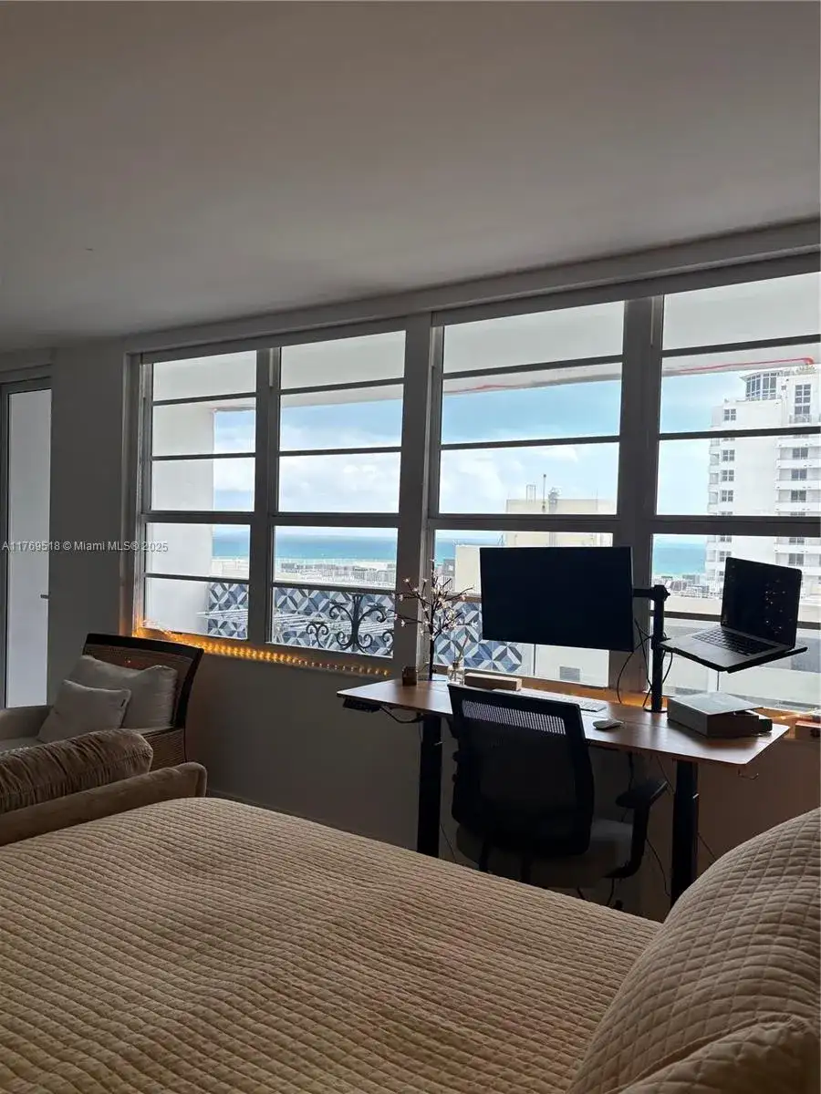 100 LINCOLN RD # 1128, Miami Beach FL 33139 photo 4