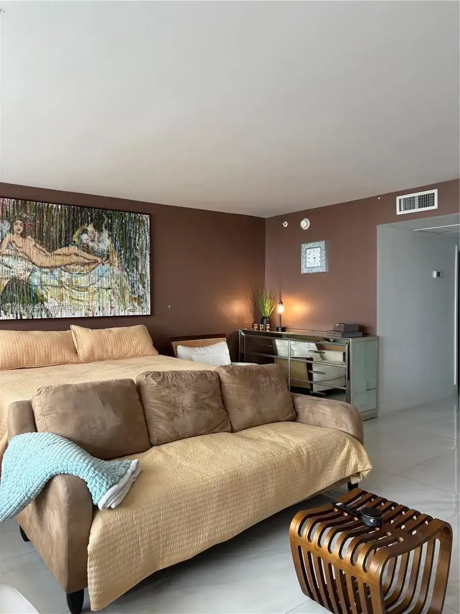 100 LINCOLN RD # 1128, Miami Beach FL 33139 photo 5
