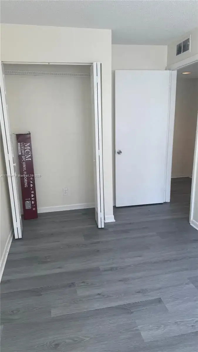 5672 Rock Island Rd # 262, Tamarac FL 33319 photo 2