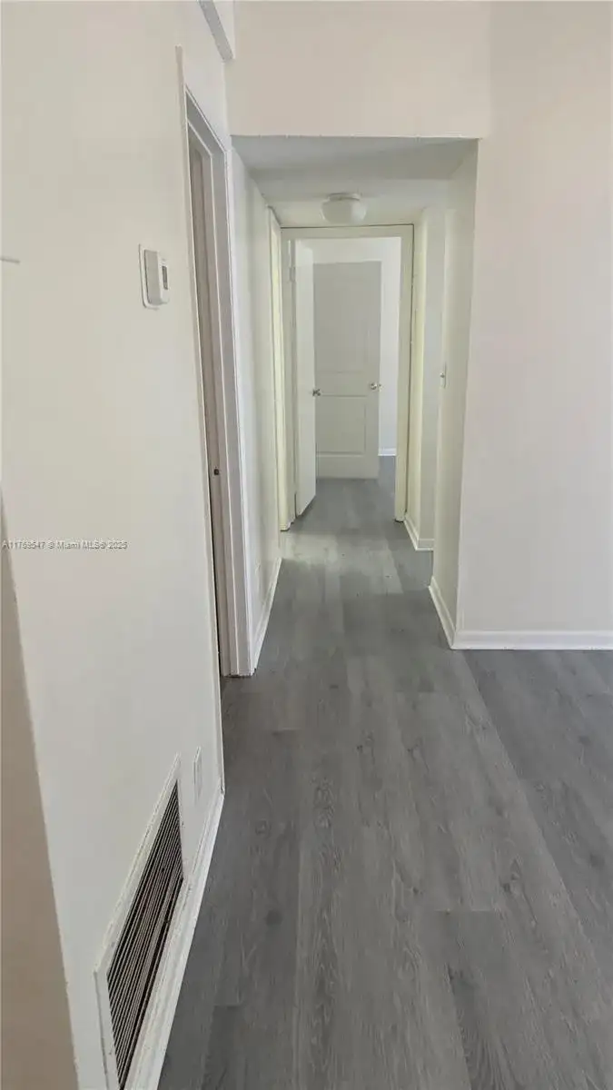 5672 Rock Island Rd # 262, Tamarac FL 33319 photo 3