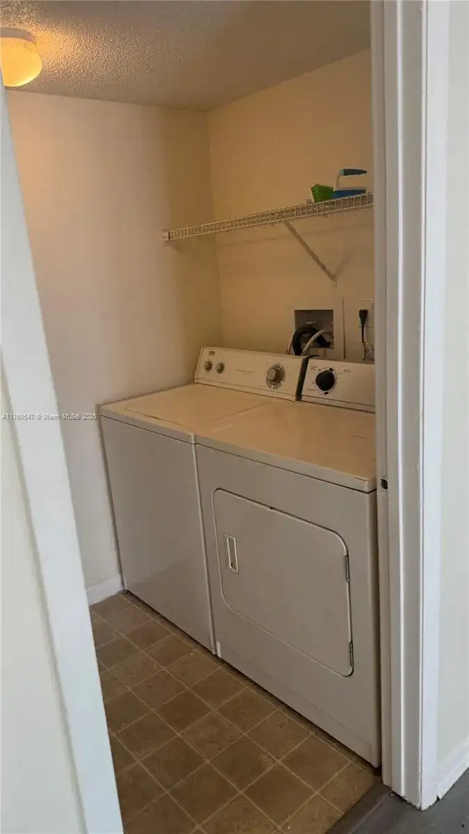 5672 Rock Island Rd # 262, Tamarac FL 33319 photo 4