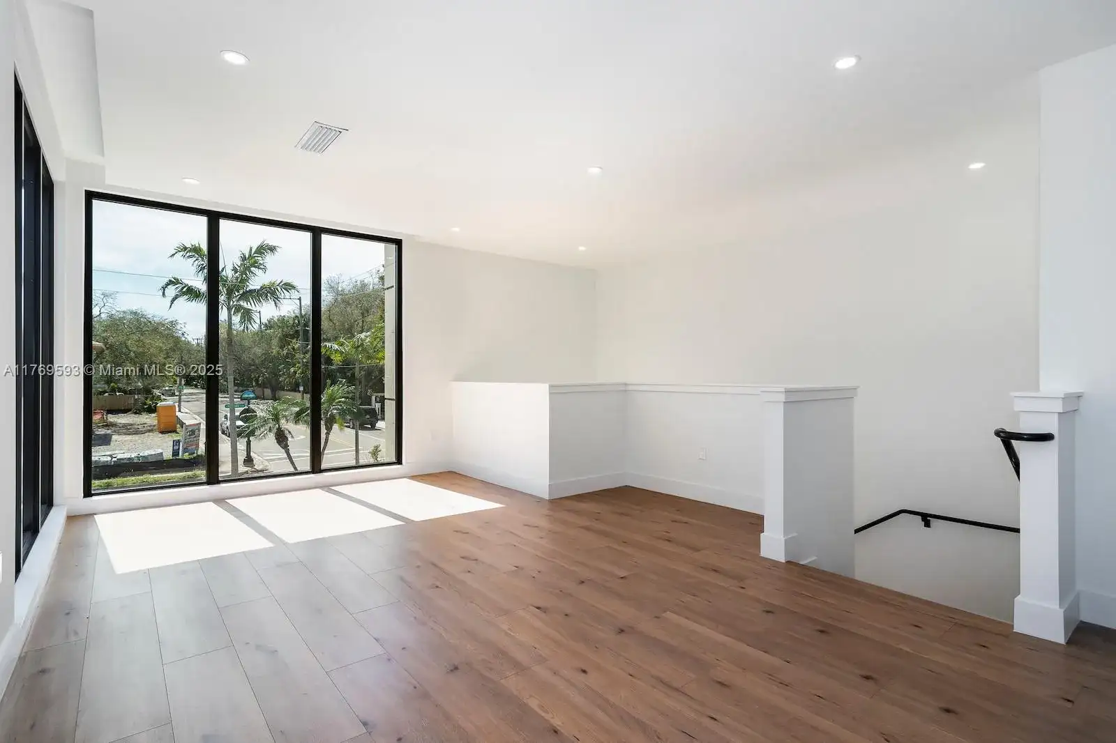 1639 E Broward Blvd, Fort Lauderdale FL 33301 photo 5