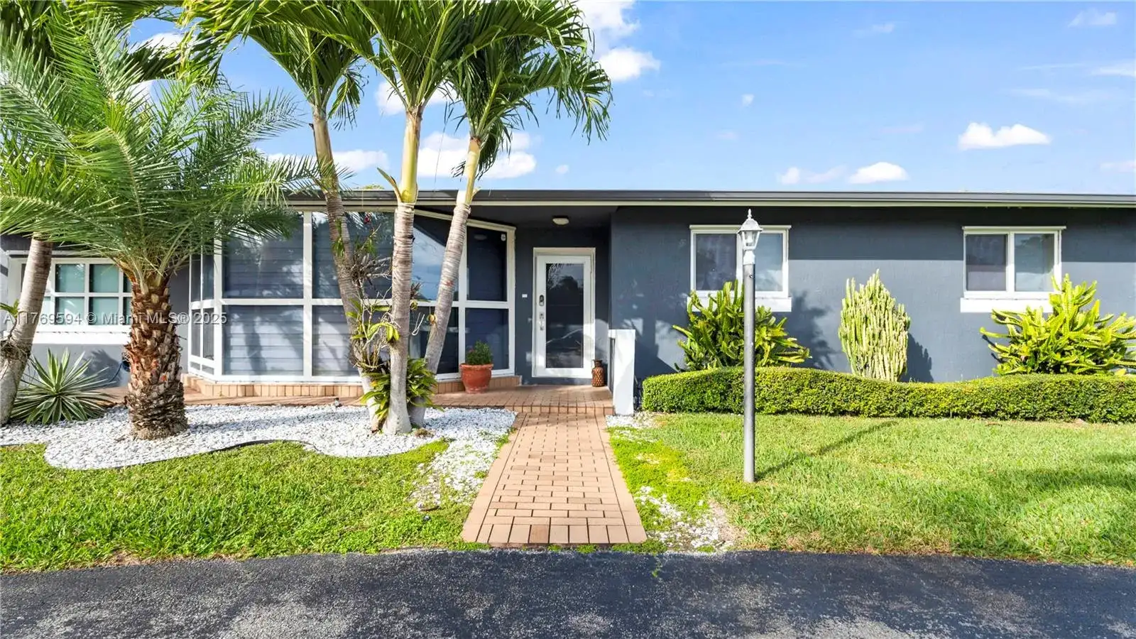 16241 SW 280th St, Homestead FL 33031 photo 2
