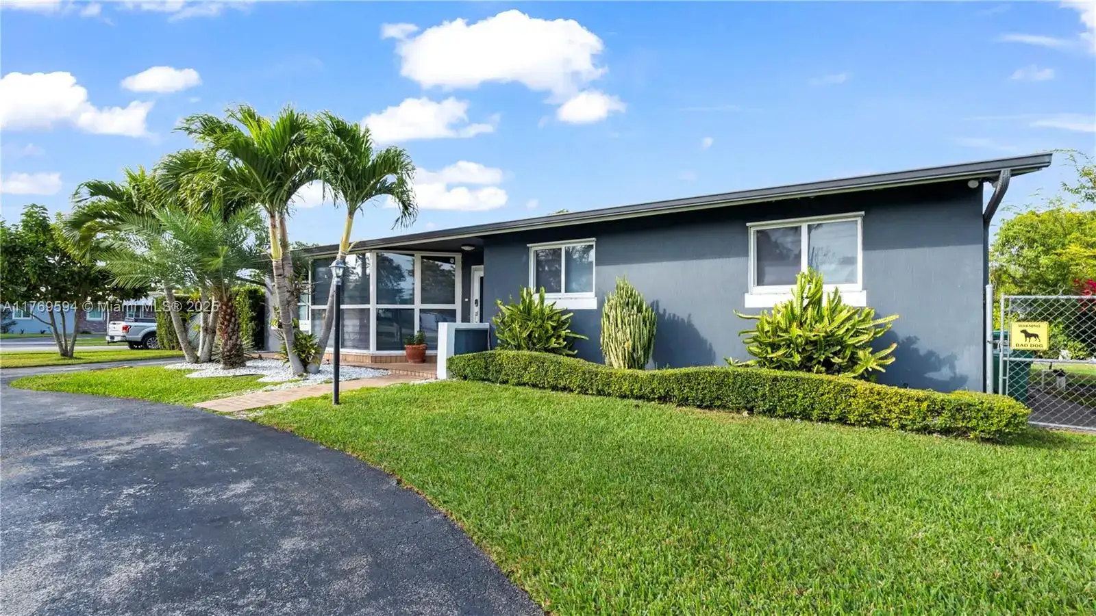 16241 SW 280th St, Homestead FL 33031 photo 3