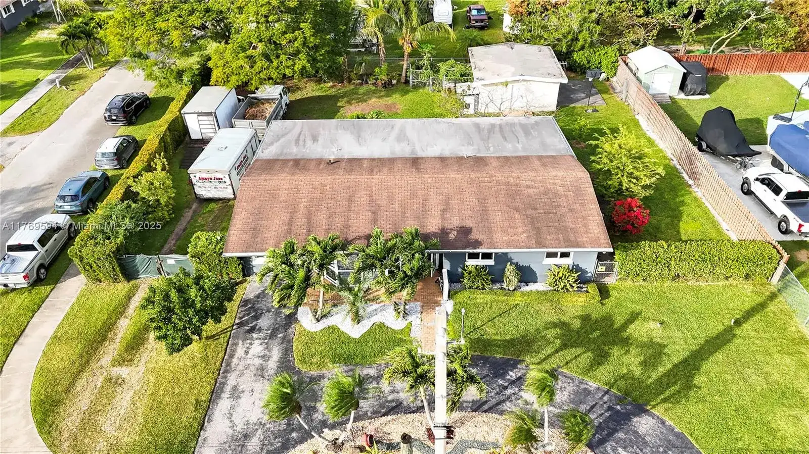16241 SW 280th St, Homestead FL 33031 photo 4