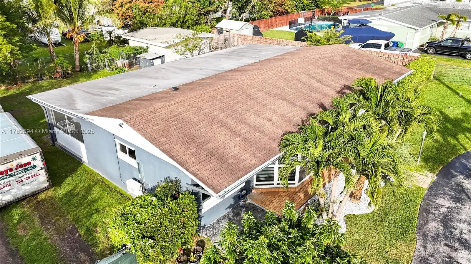16241 SW 280th St, Homestead FL 33031 photo 5