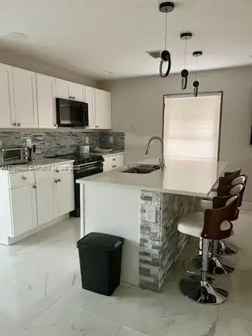 418 Winters St, West Palm Beach FL 33405 photo 3