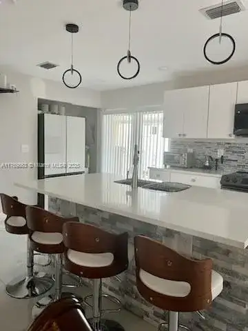418 Winters St, West Palm Beach FL 33405 photo 4