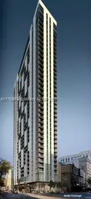 151 SE 1st St # 1001, Miami FL 33131 photo 2