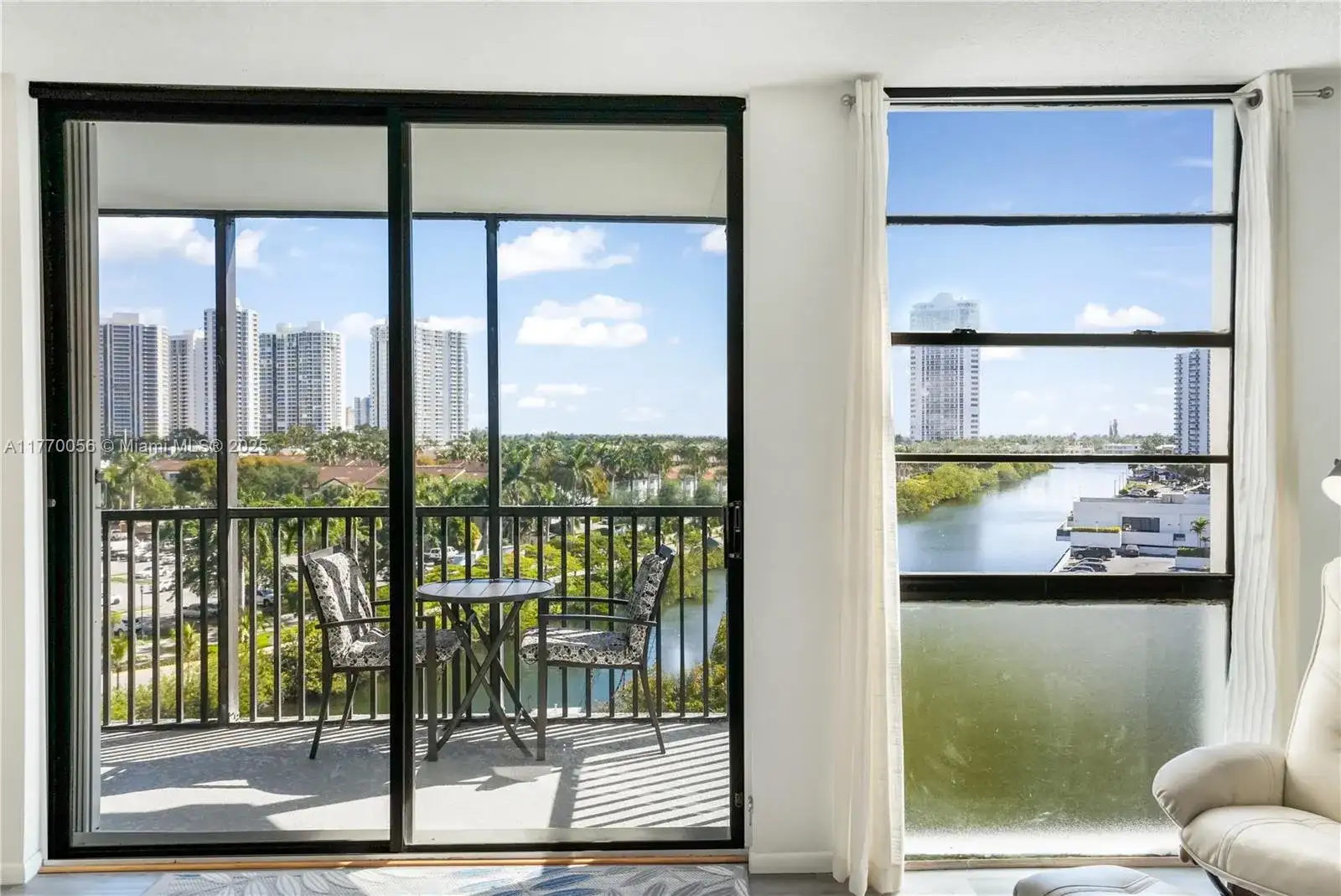 3475 N Country Club Dr # 818, Aventura FL 33180 photo 3