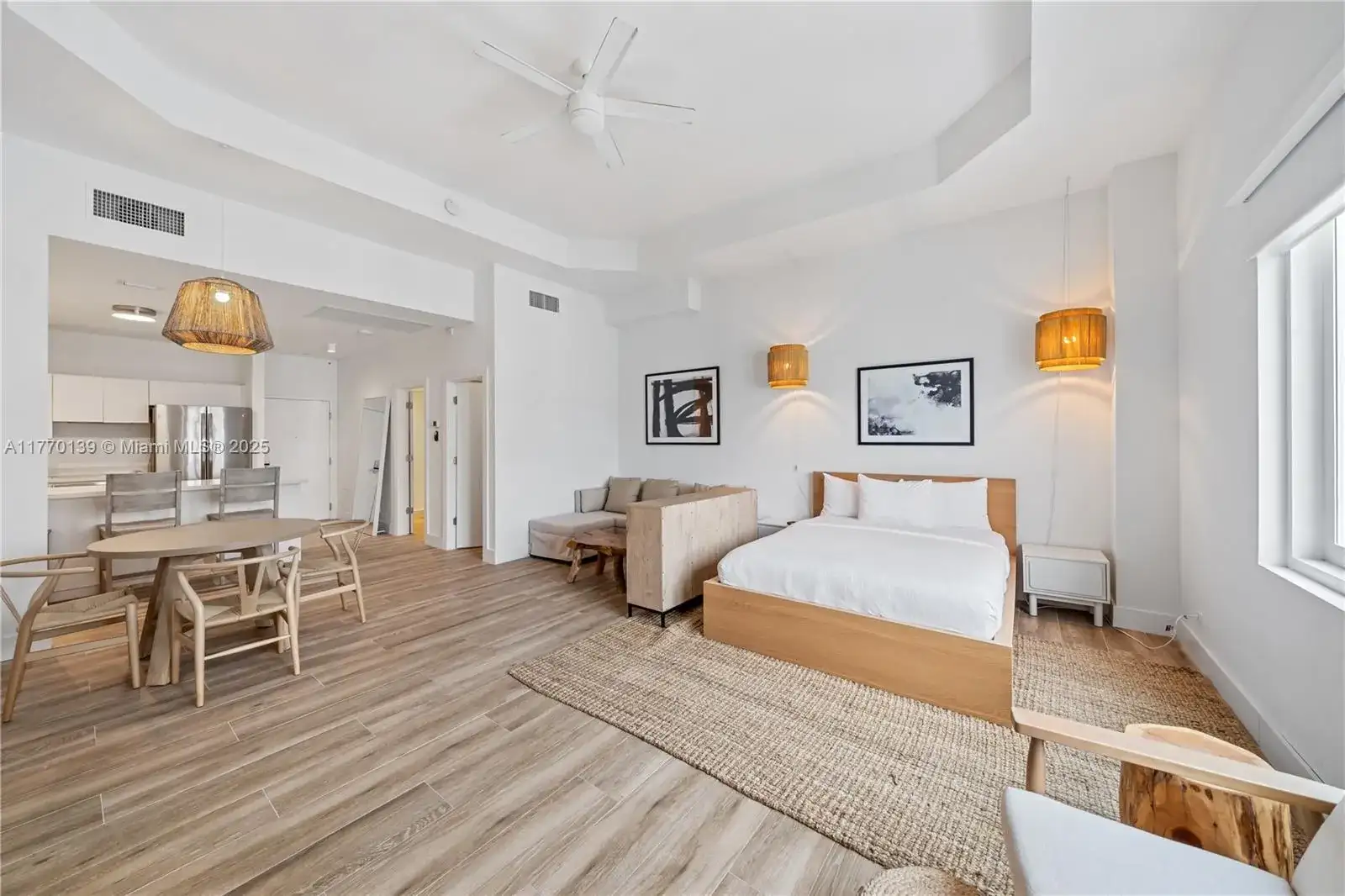 2301 Collins Ave # 1622, Miami Beach FL 33139 photo 2