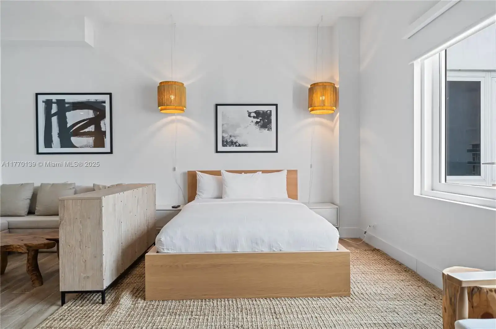 2301 Collins Ave # 1622, Miami Beach FL 33139 photo 3