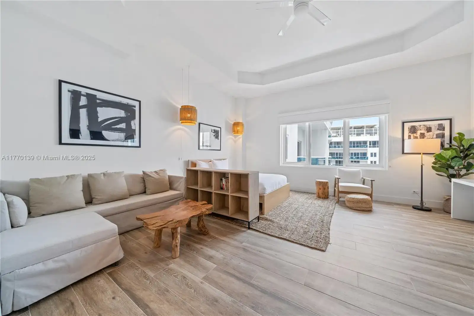 2301 Collins Ave # 1622, Miami Beach FL 33139 photo 4