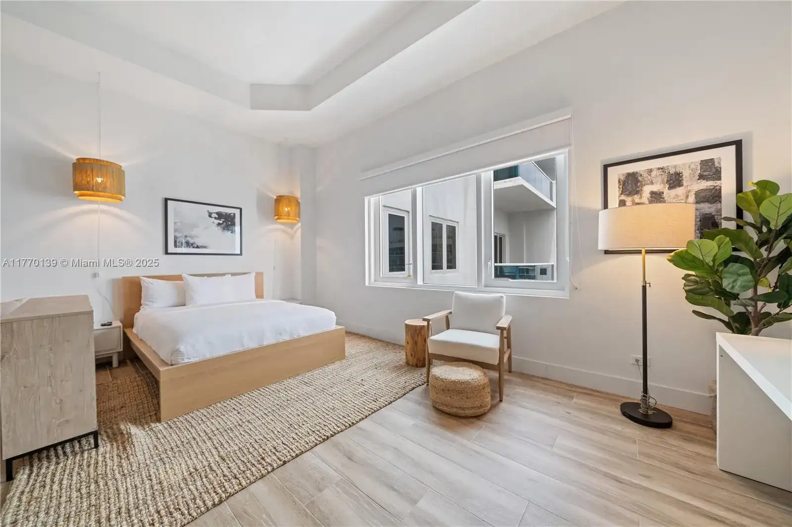 2301 Collins Ave # 1622, Miami Beach FL 33139 photo 5