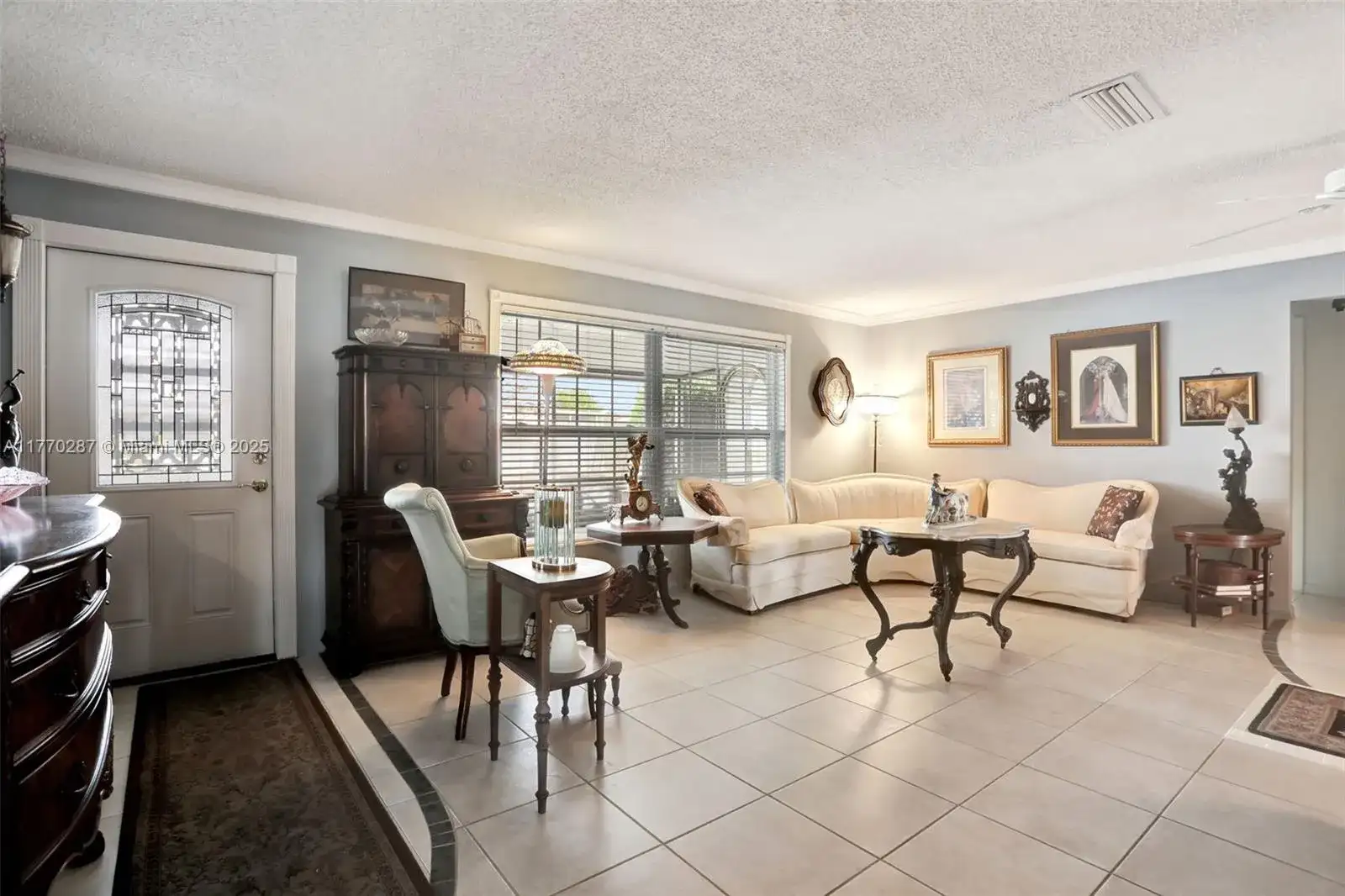 7460 NW 6th Ct, Margate FL 33063 photo 4