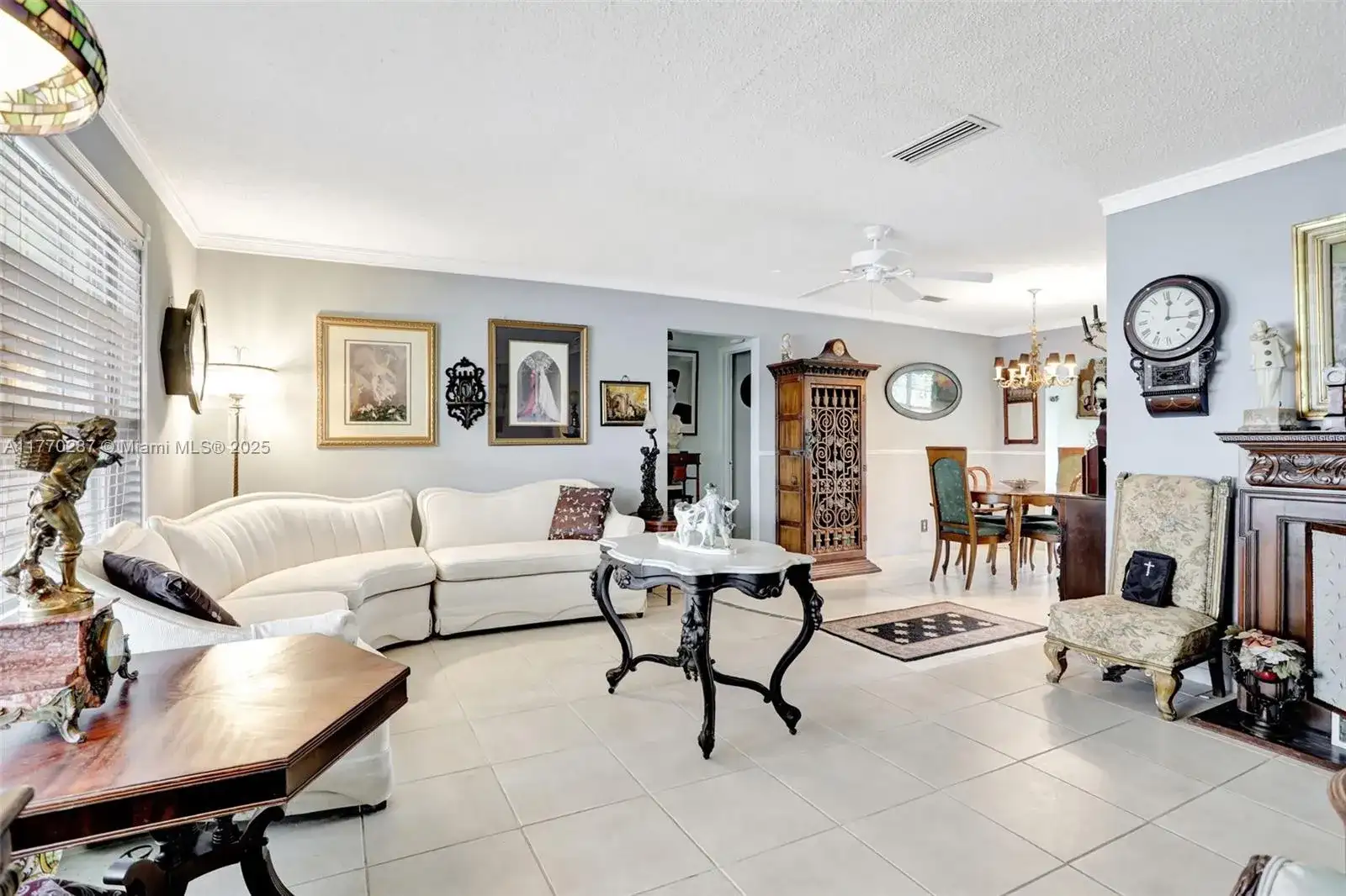 7460 NW 6th Ct, Margate FL 33063 photo 5
