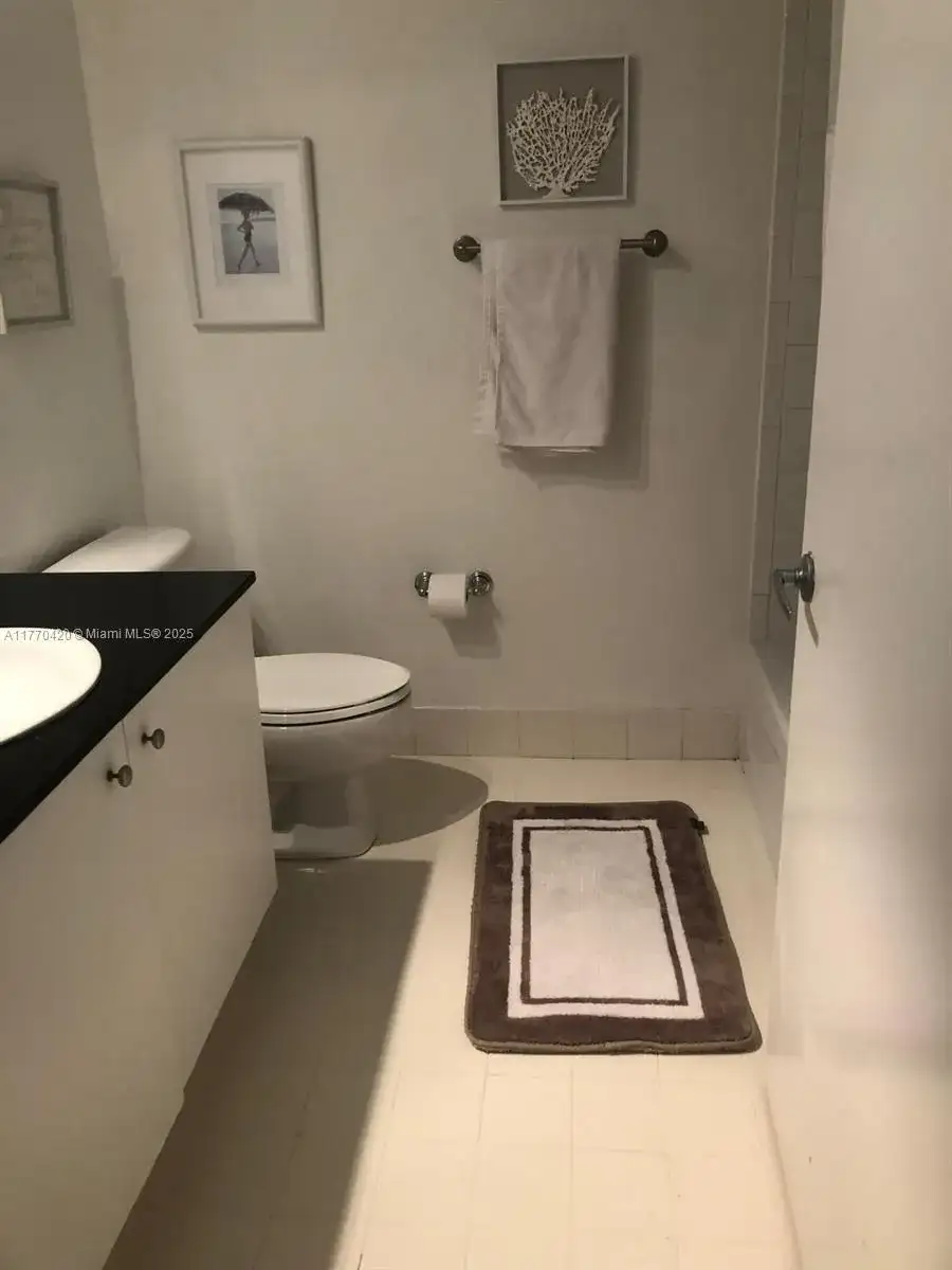 2200 NE 4th Ave # 808, Miami FL 33137 photo 2