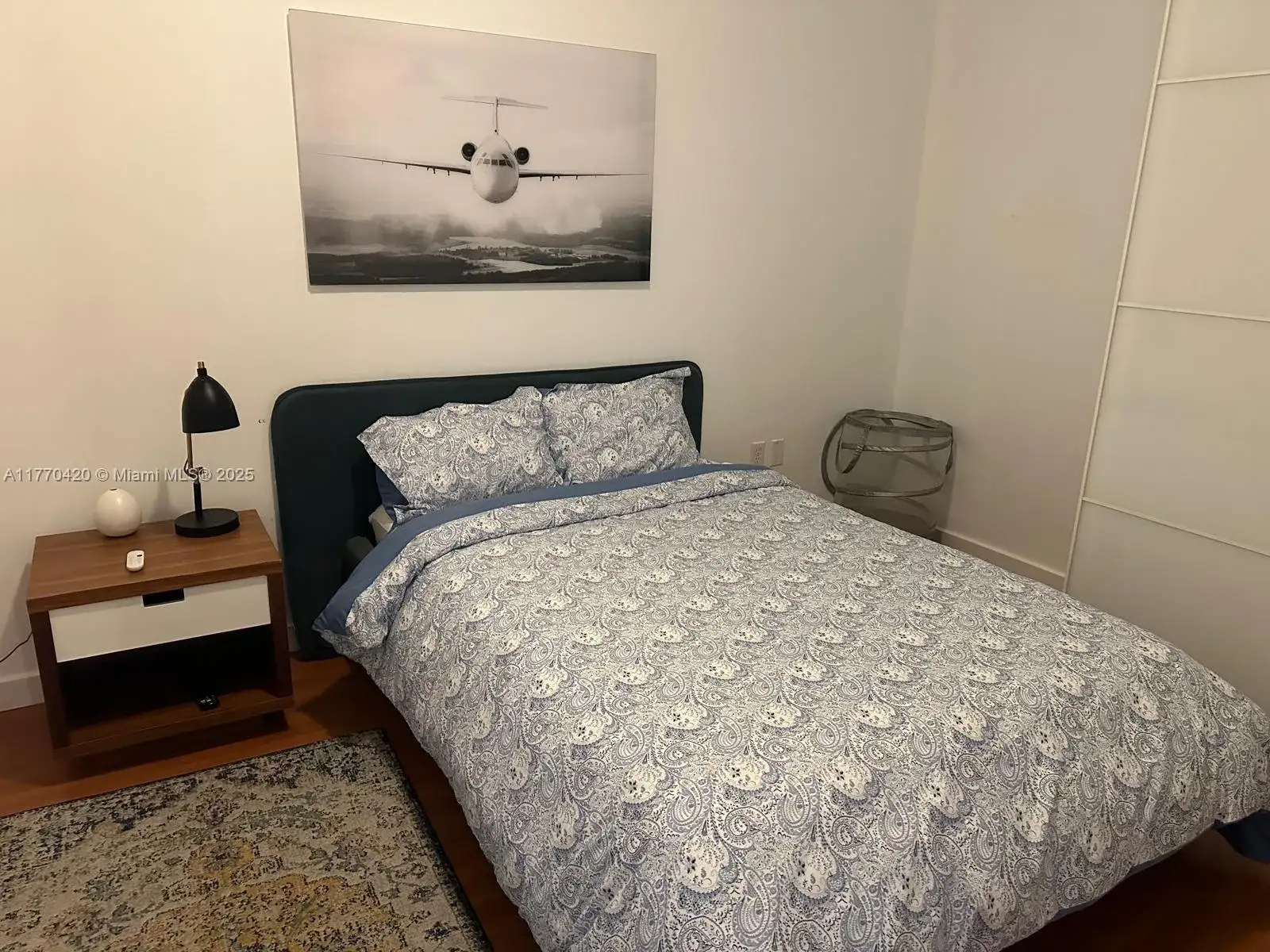 2200 NE 4th Ave # 808, Miami FL 33137 photo 3
