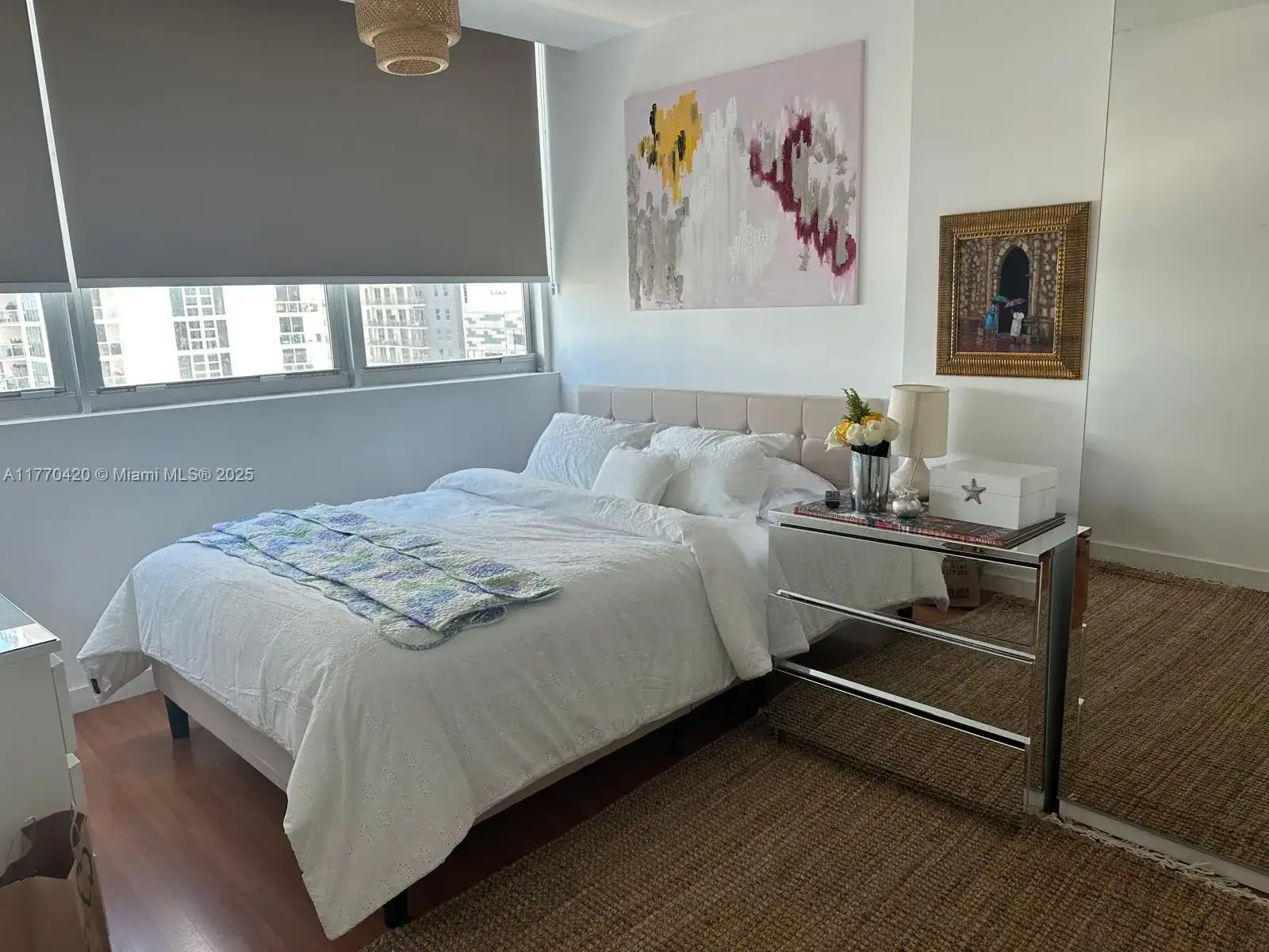 2200 NE 4th Ave # 808, Miami FL 33137 photo 4