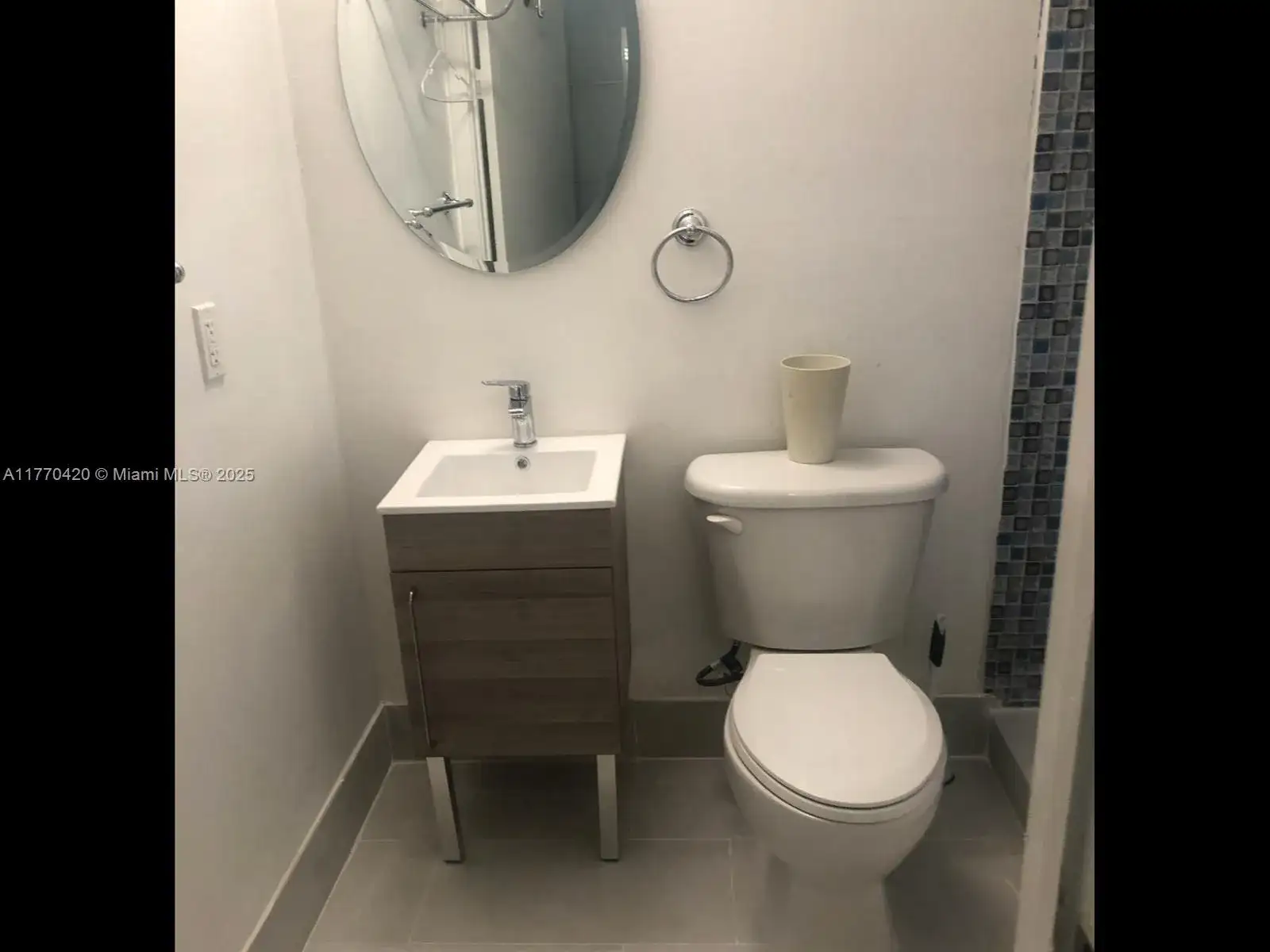 2200 NE 4th Ave # 808, Miami FL 33137 photo 5
