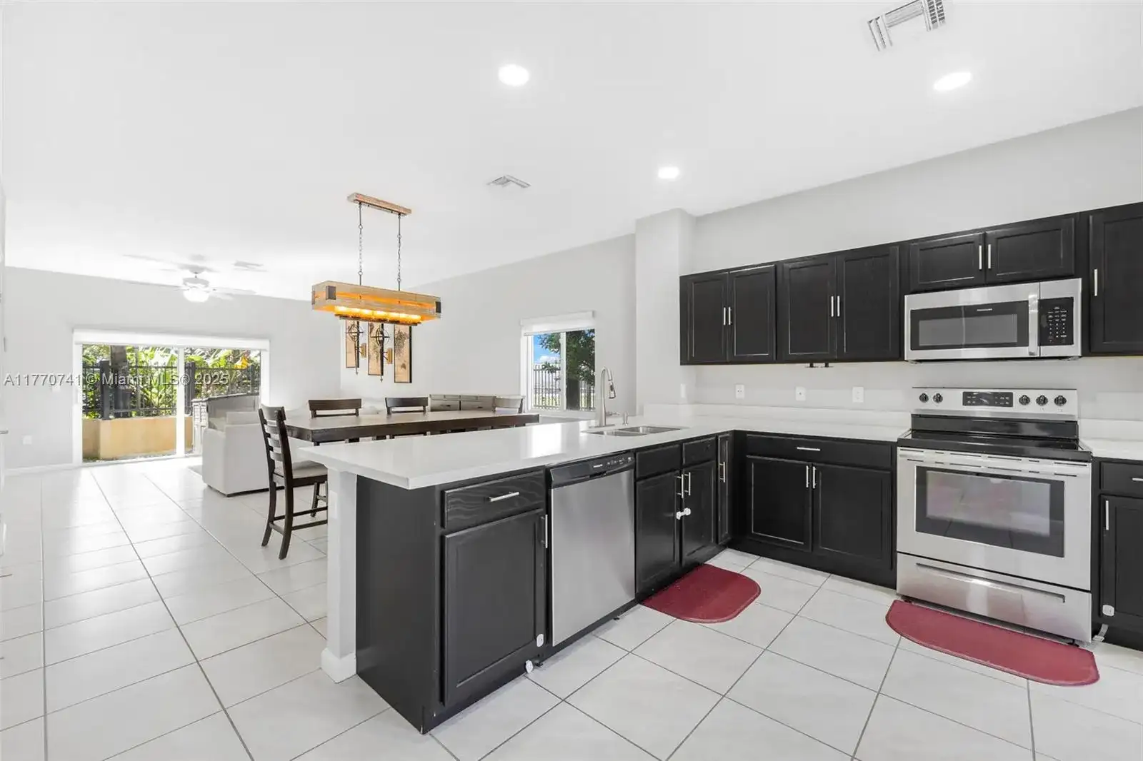 2948 NW 180th St # 2948, Miami Gardens FL 33056 photo 2