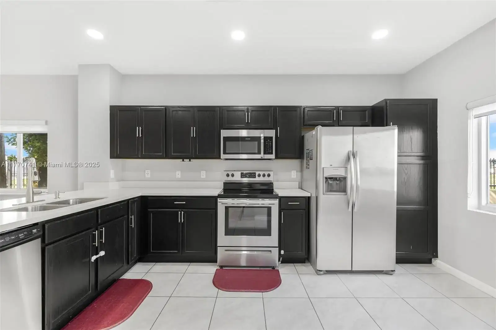 2948 NW 180th St # 2948, Miami Gardens FL 33056 photo 3