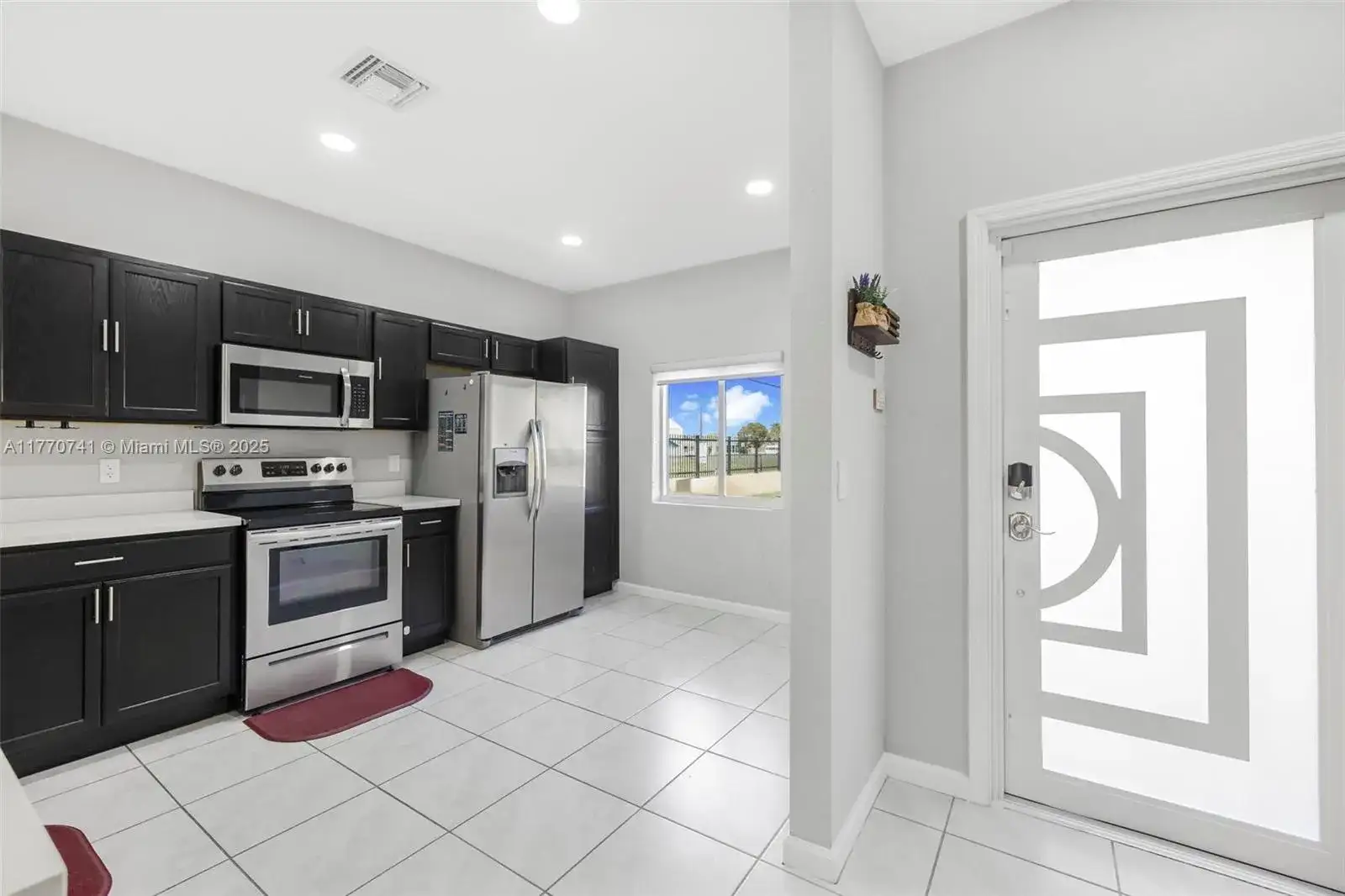 2948 NW 180th St # 2948, Miami Gardens FL 33056 photo 4