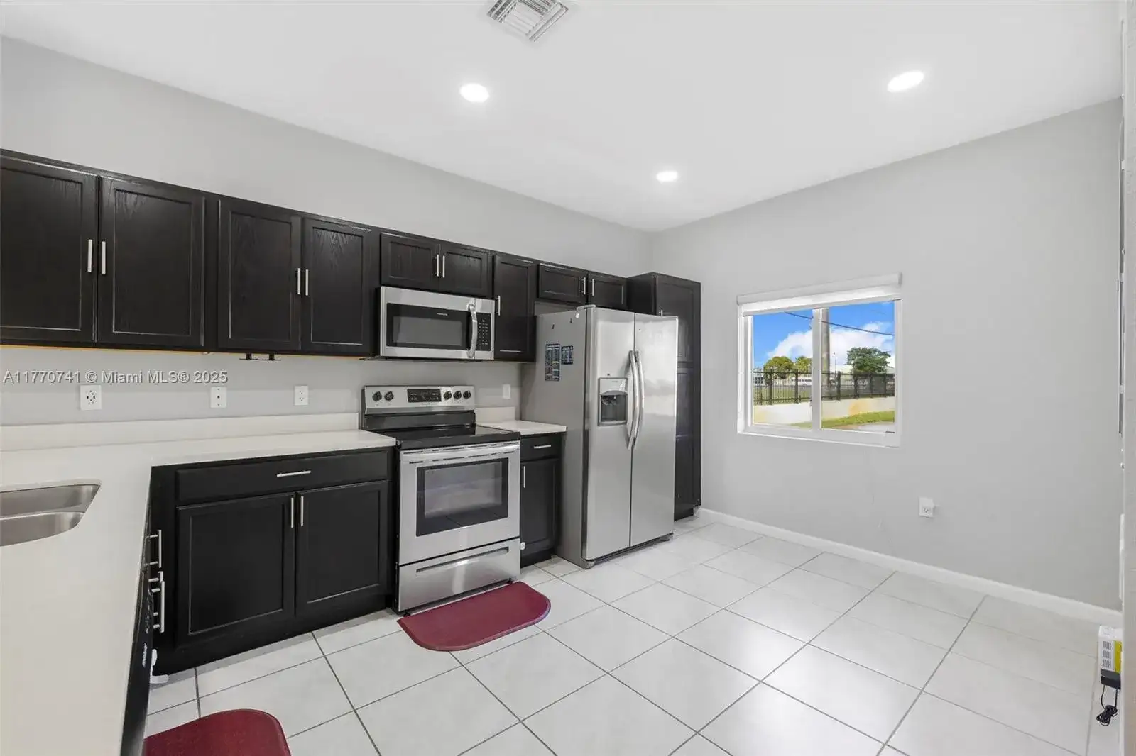 2948 NW 180th St # 2948, Miami Gardens FL 33056 photo 5