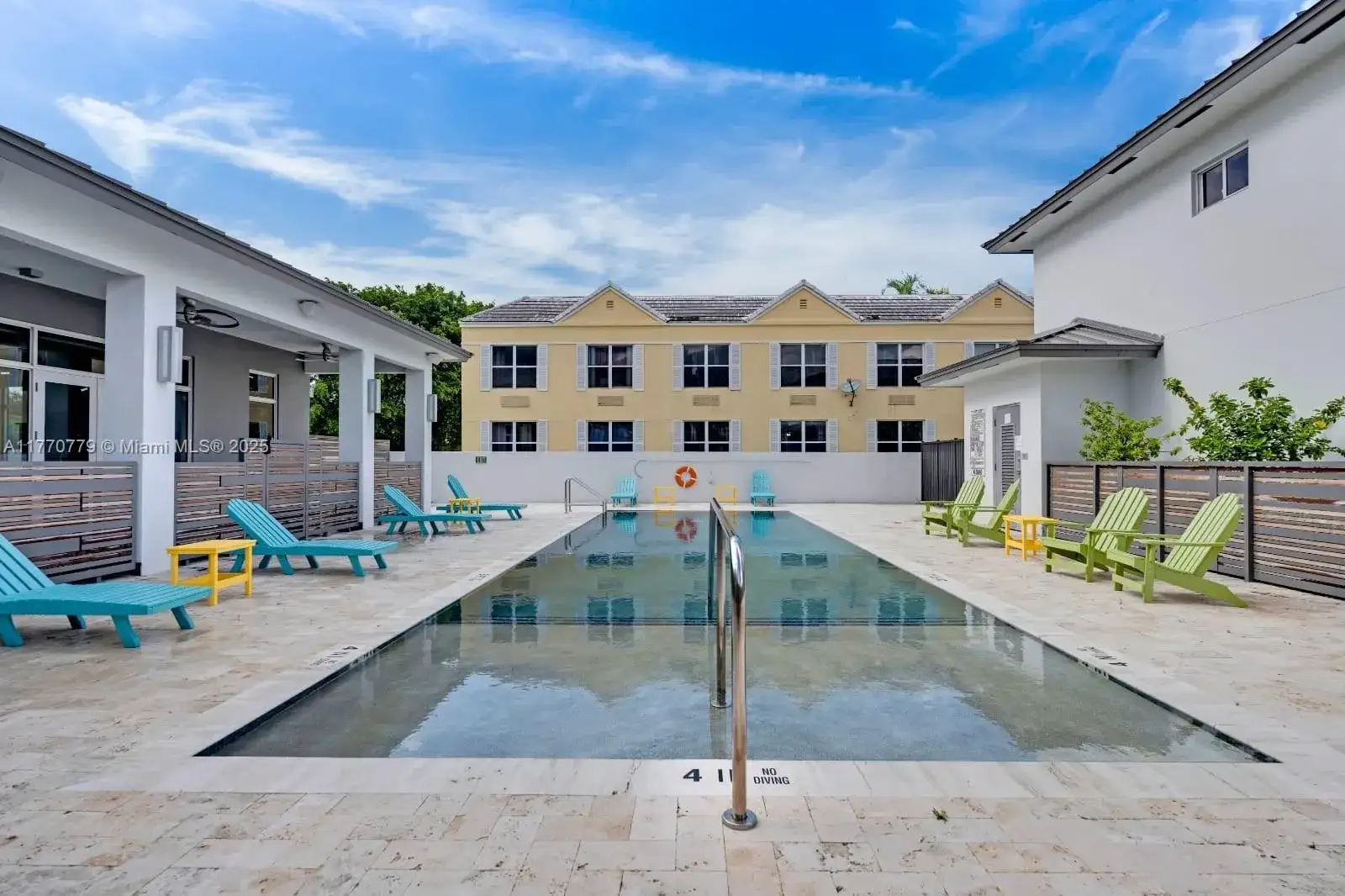 15450 NW 2nd Ave # 15450, Miami FL 33169 photo 3