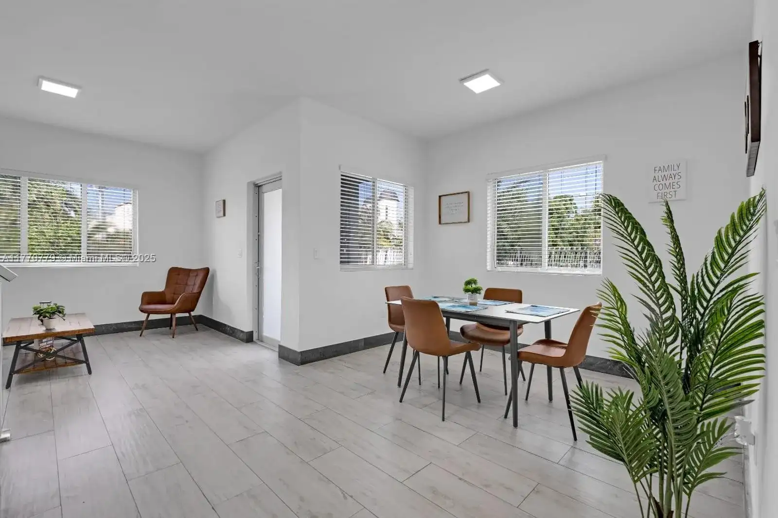 15450 NW 2nd Ave # 15450, Miami FL 33169 photo 4
