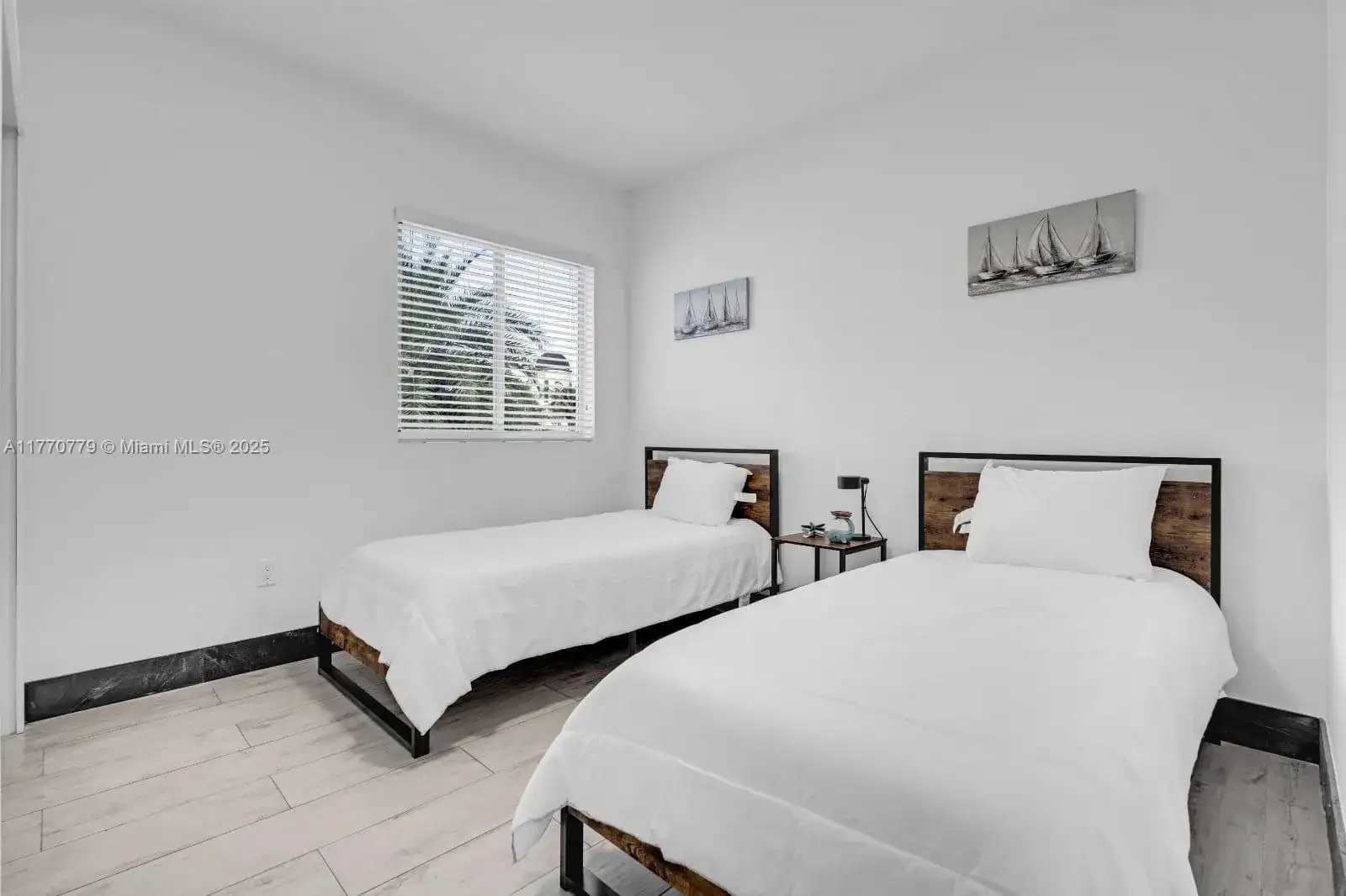 15450 NW 2nd Ave # 15450, Miami FL 33169 photo 5