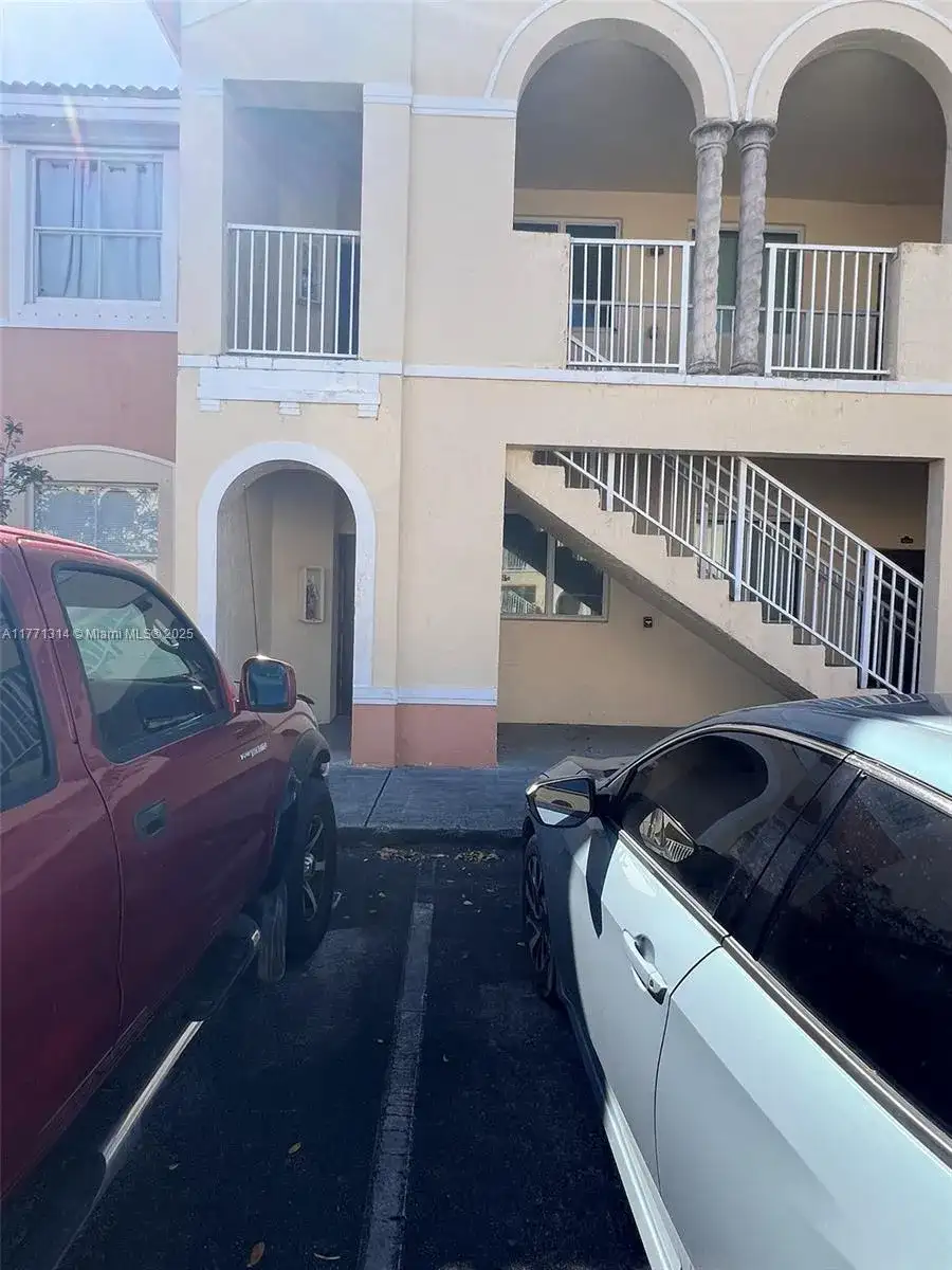 2650 SE 16th Ter # 101, Homestead FL 33035 photo 3