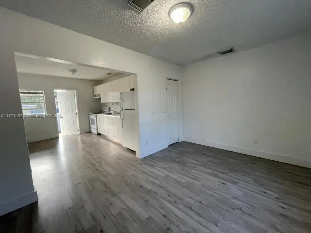 1730 SW 72nd Ct, Miami FL 33155 photo 5