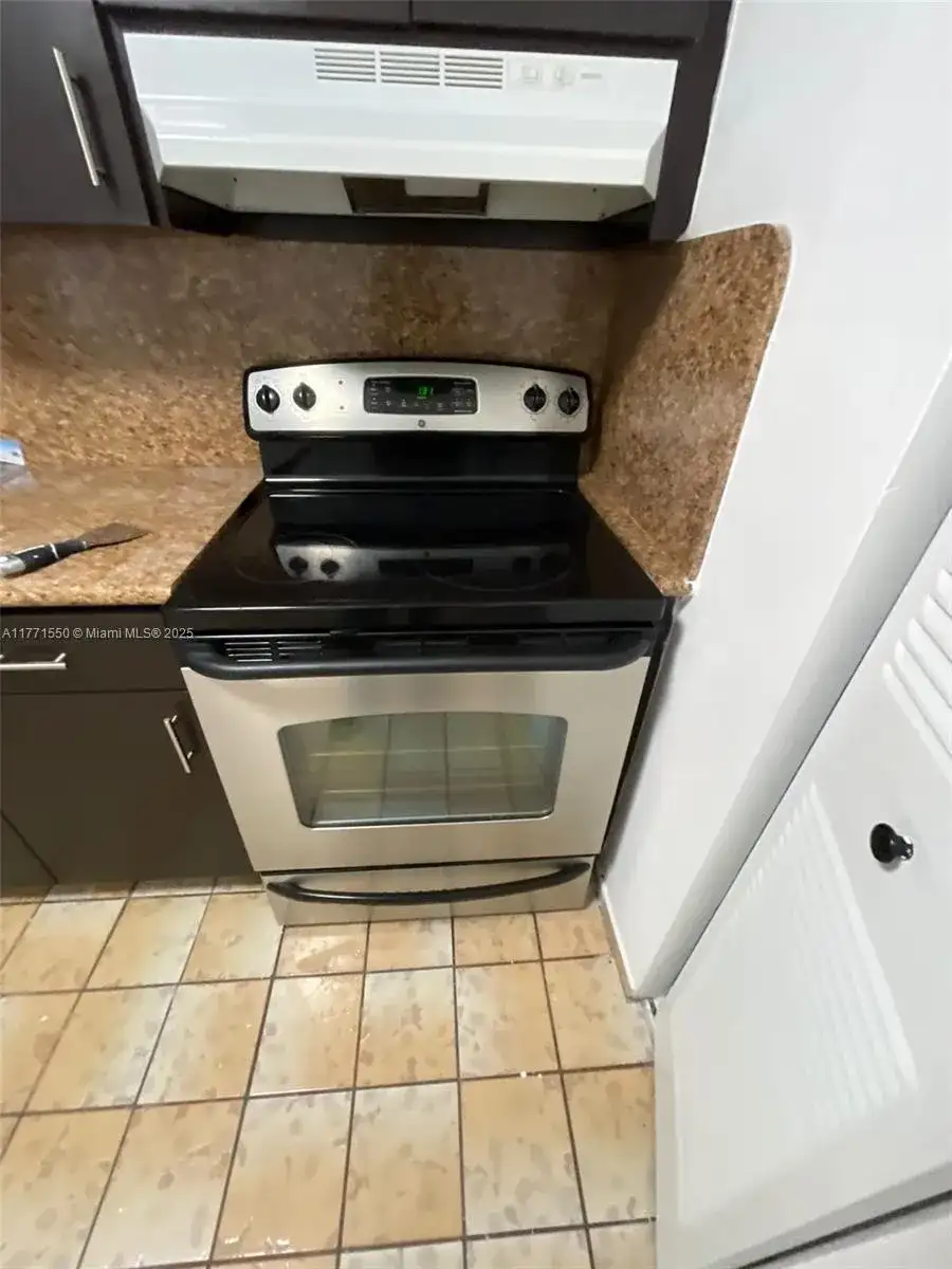 7960 N Colony Cir N # 309, Tamarac FL 33321 photo 4